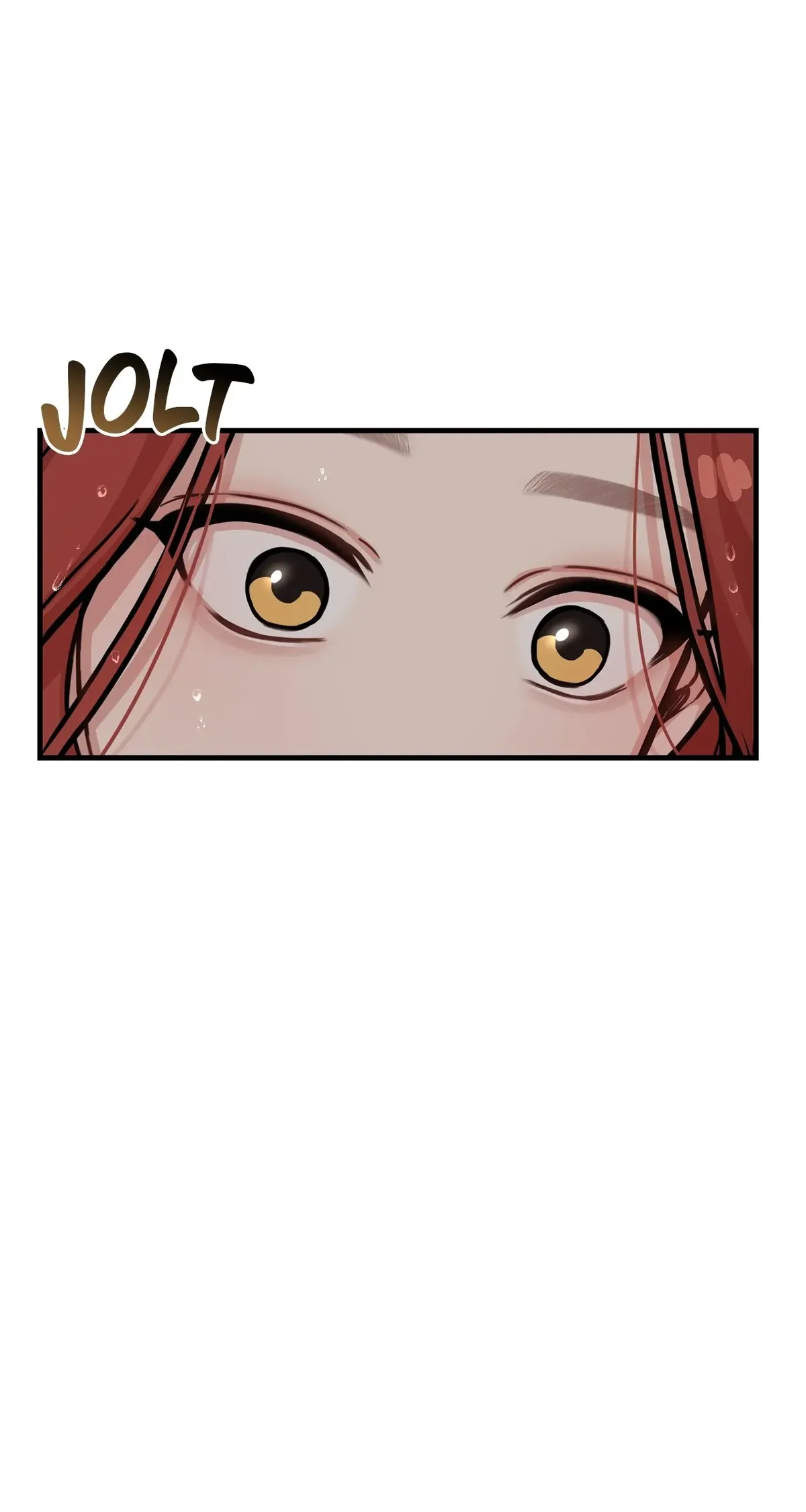 The Secret Bedroom of a Dejected Royal Daughter Chapter 76 Online - página 83