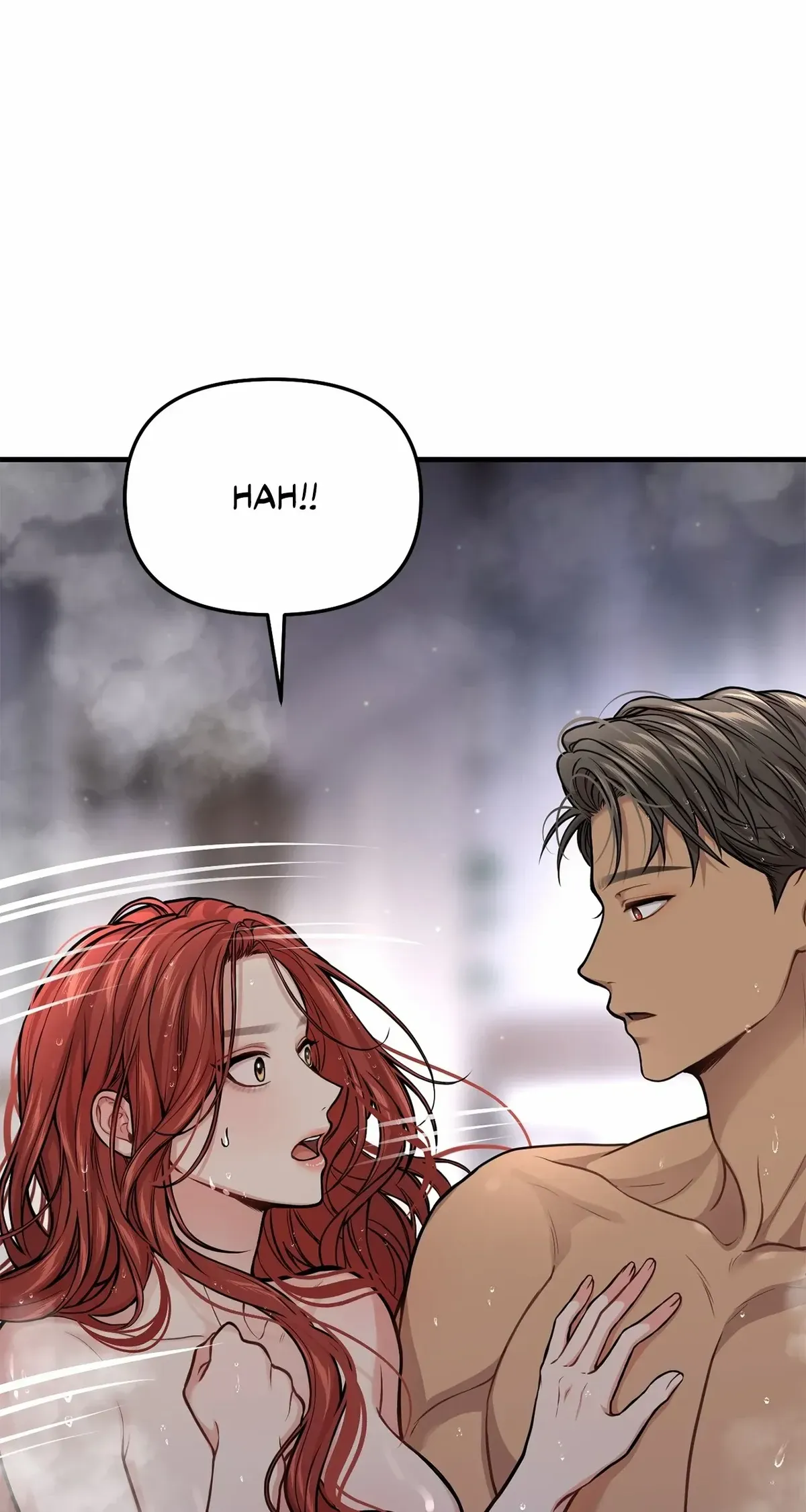 The Secret Bedroom of a Dejected Royal Daughter Chapter 76 Online - página 84