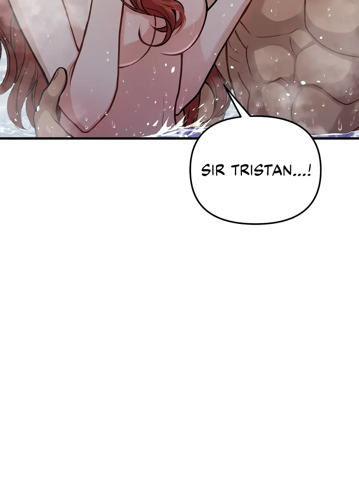 The Secret Bedroom of a Dejected Royal Daughter Chapter 76 Online - página 85