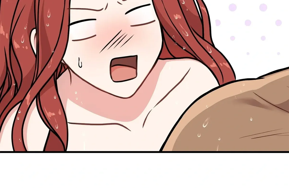 The Secret Bedroom of a Dejected Royal Daughter Chapter 76 Online - página 88