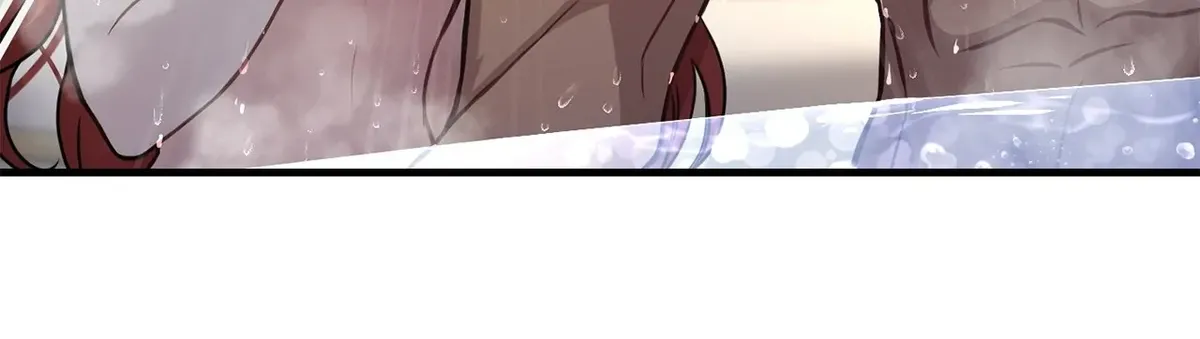 The Secret Bedroom of a Dejected Royal Daughter Chapter 76 Online - página 92