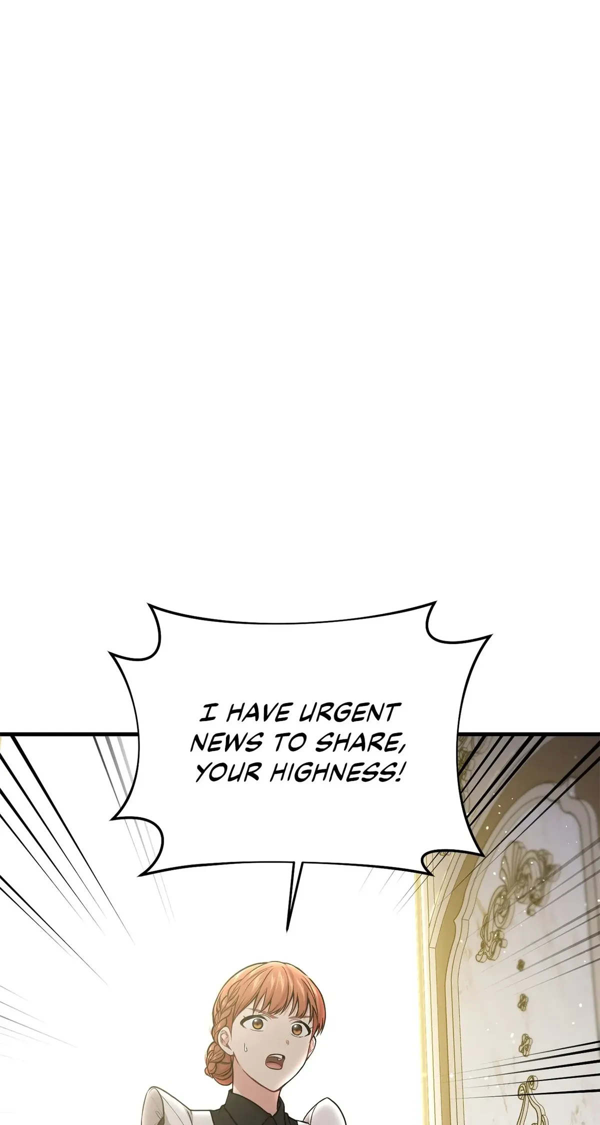The Secret Bedroom of a Dejected Royal Daughter Chapter 76 Online - página 93
