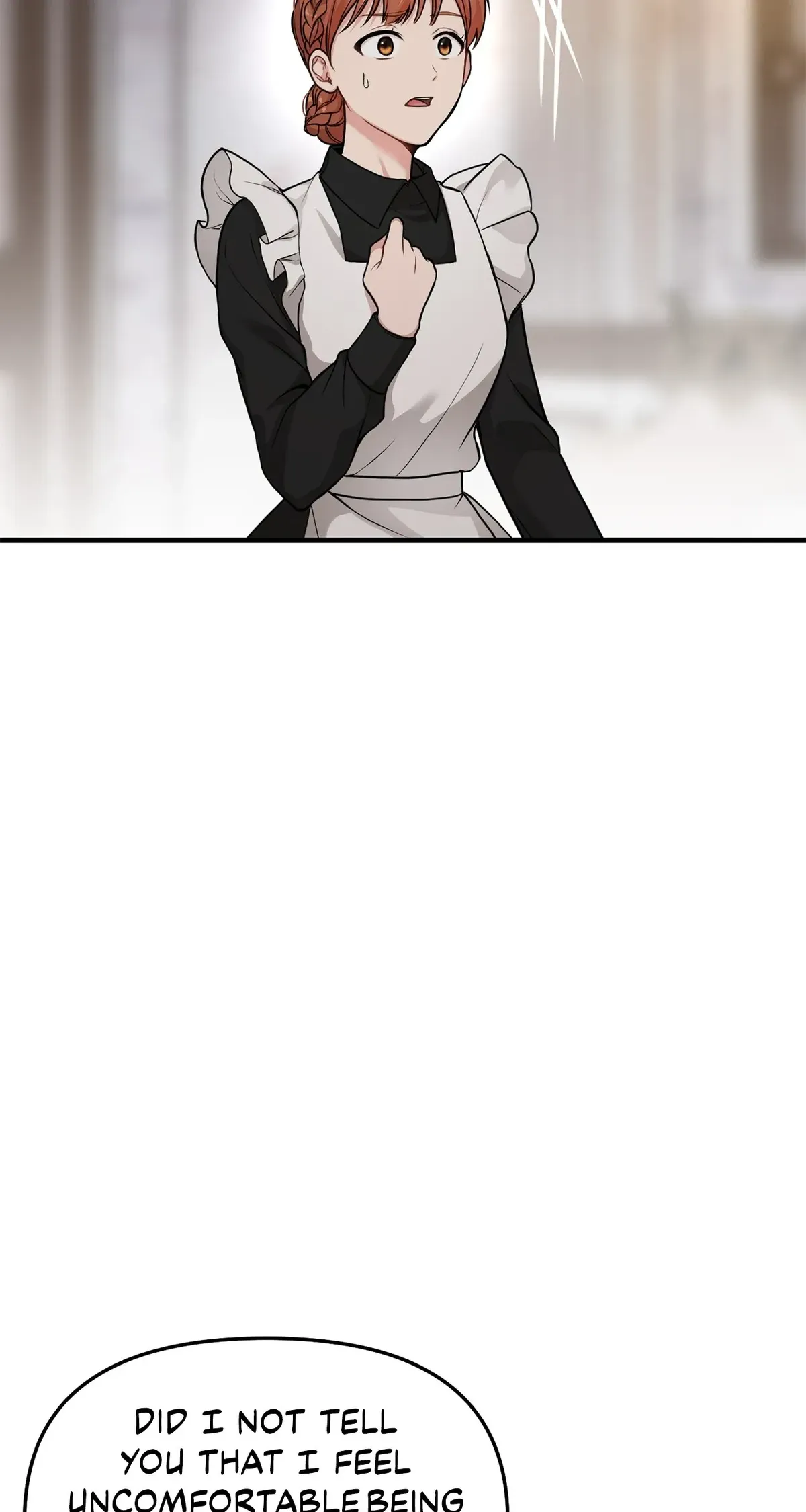 The Secret Bedroom of a Dejected Royal Daughter Chapter 76 Online - página 98