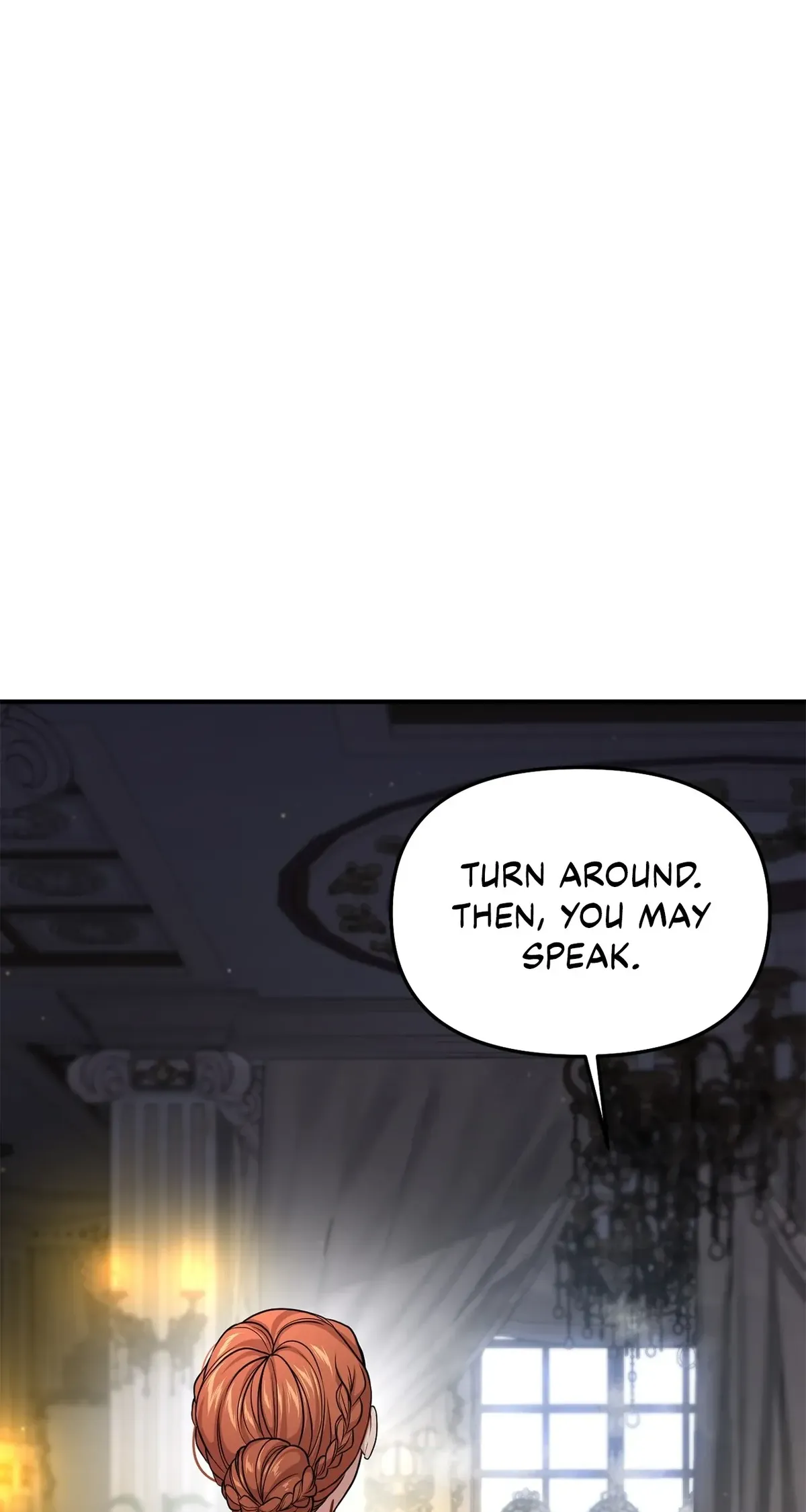 The Secret Bedroom of a Dejected Royal Daughter Chapter 76 Online - página 100