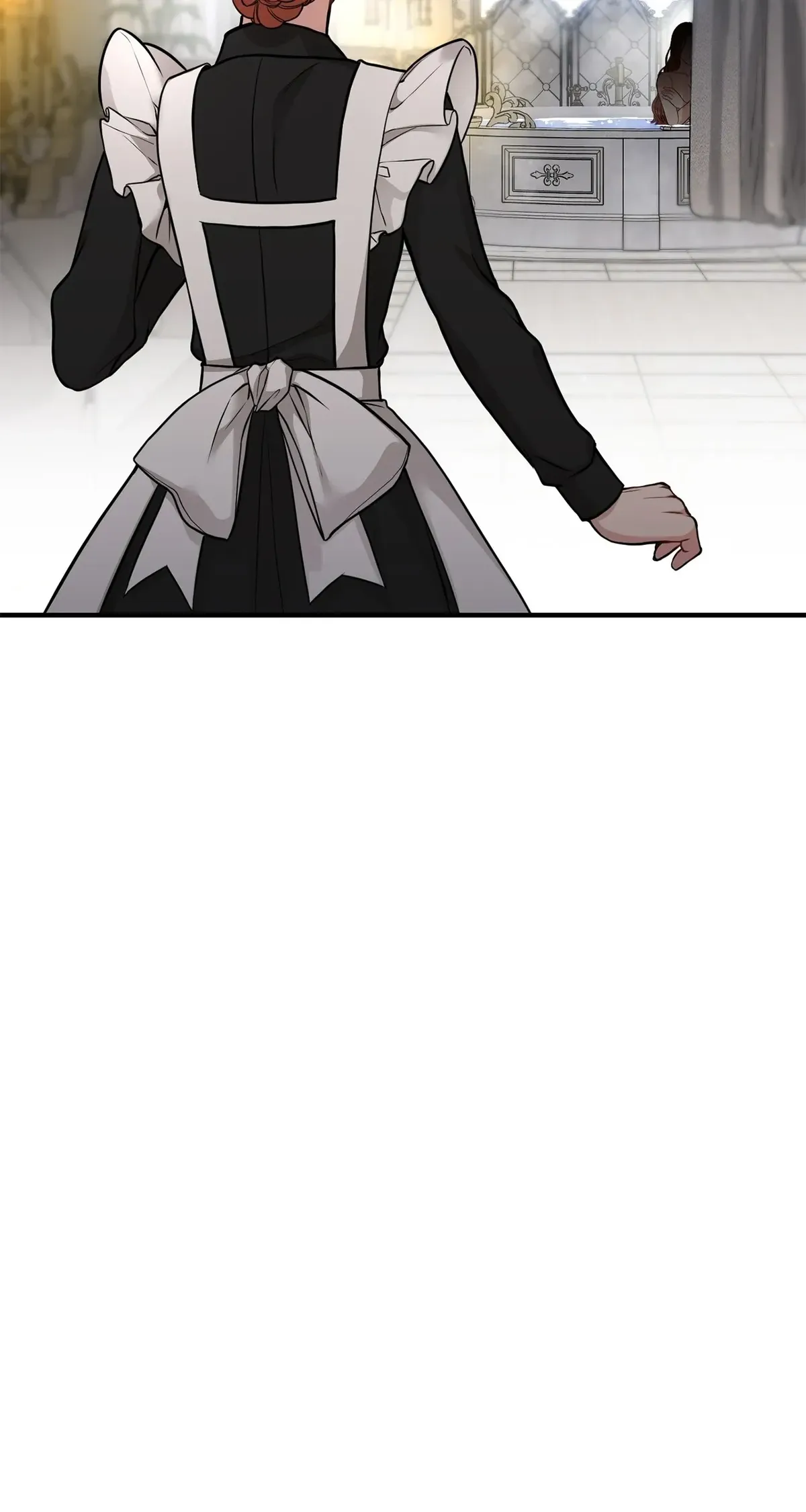 The Secret Bedroom of a Dejected Royal Daughter Chapter 76 Online - página 101