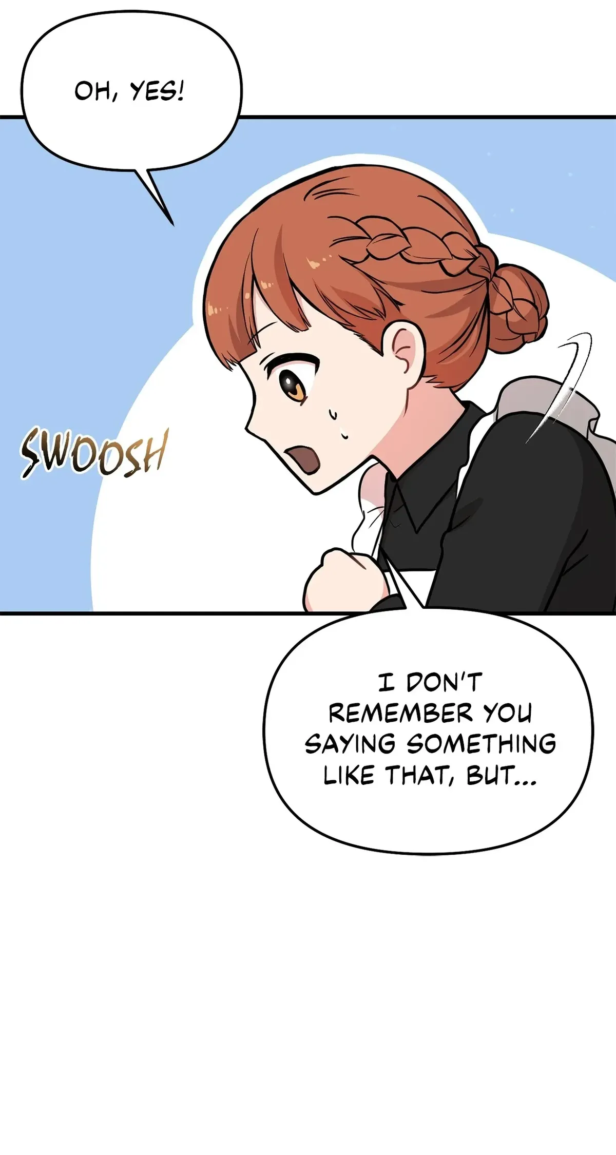 The Secret Bedroom of a Dejected Royal Daughter Chapter 76 Online - página 102