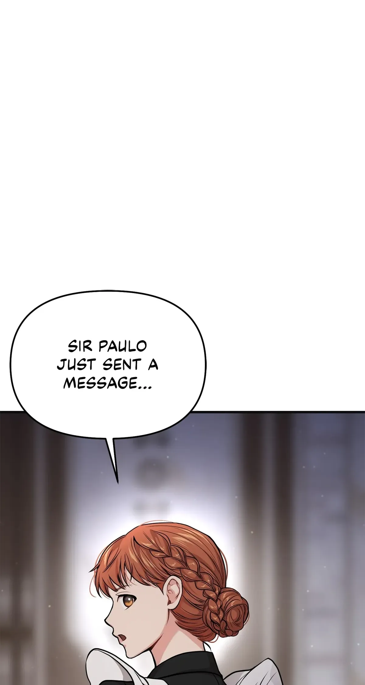 The Secret Bedroom of a Dejected Royal Daughter Chapter 76 Online - página 106