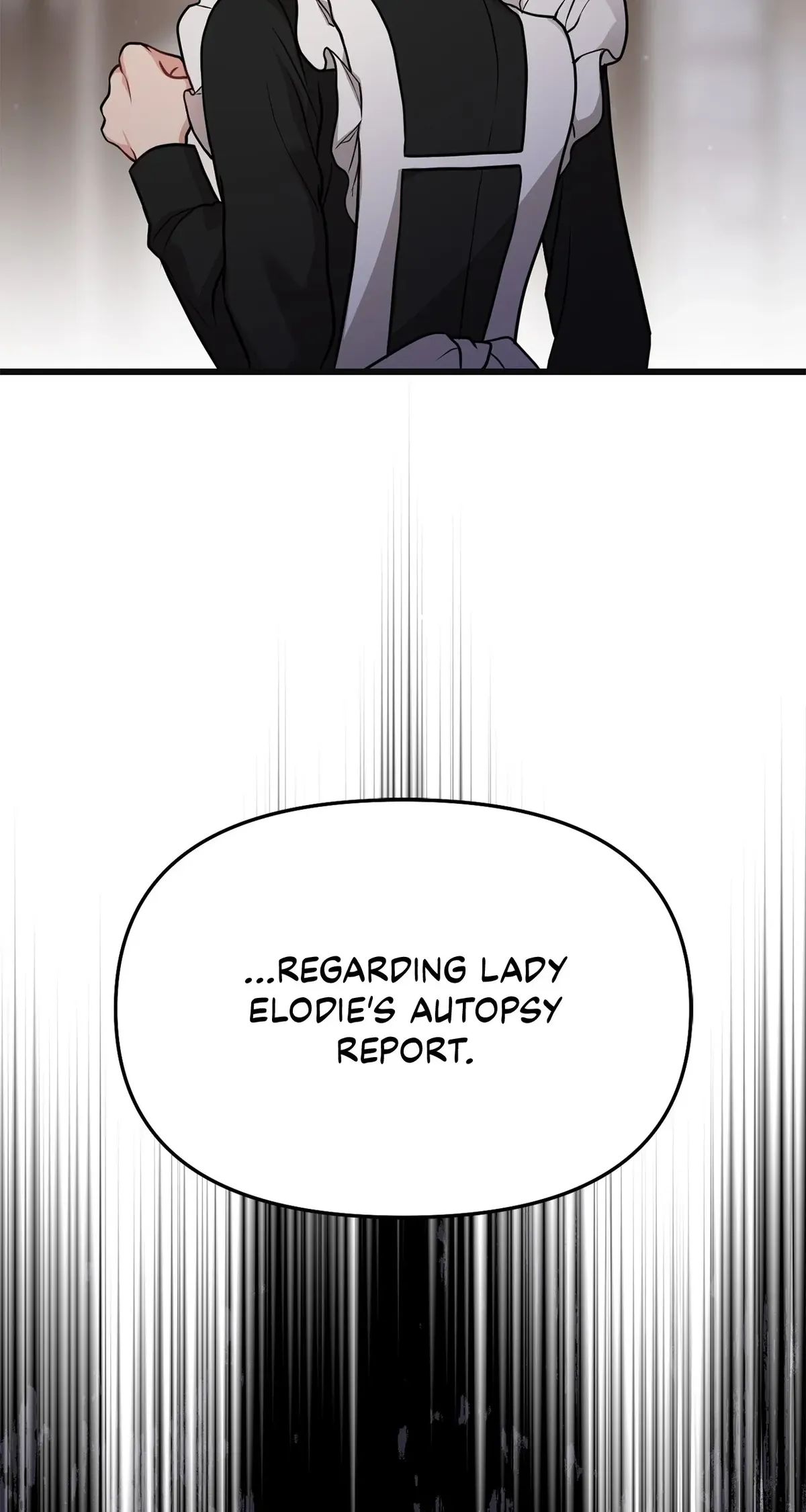The Secret Bedroom of a Dejected Royal Daughter Chapter 76 Online - página 107