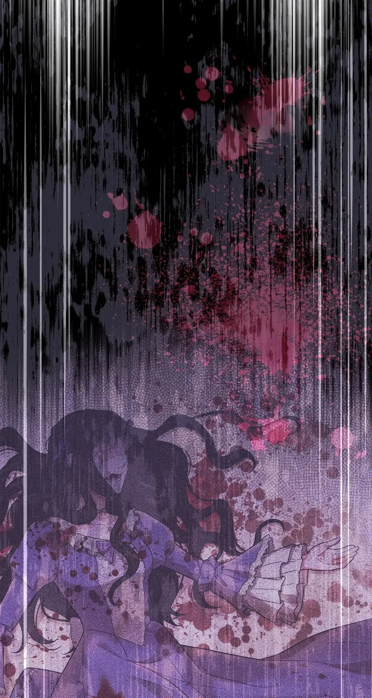 The Secret Bedroom of a Dejected Royal Daughter Chapter 76 Online - página 108