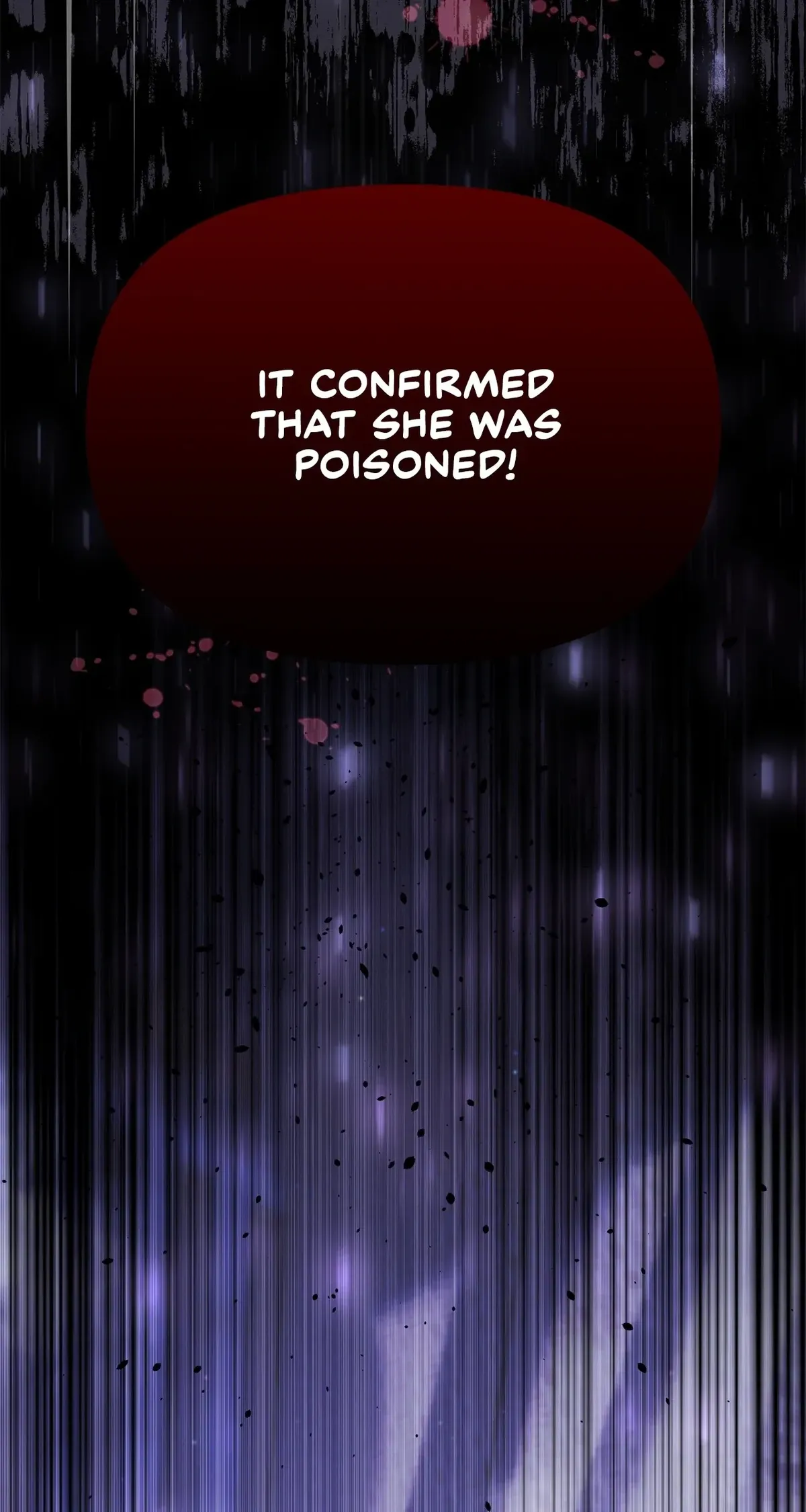The Secret Bedroom of a Dejected Royal Daughter Chapter 76 Online - página 110