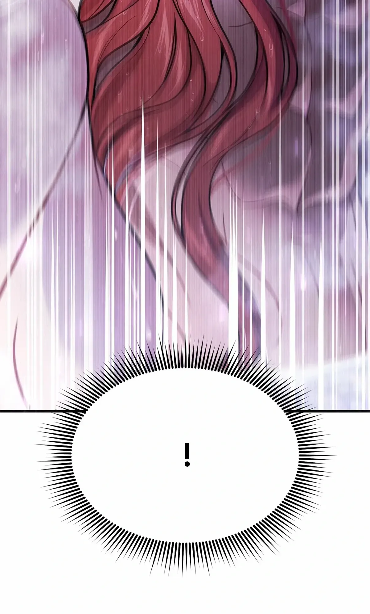 The Secret Bedroom of a Dejected Royal Daughter Chapter 76 Online - página 112