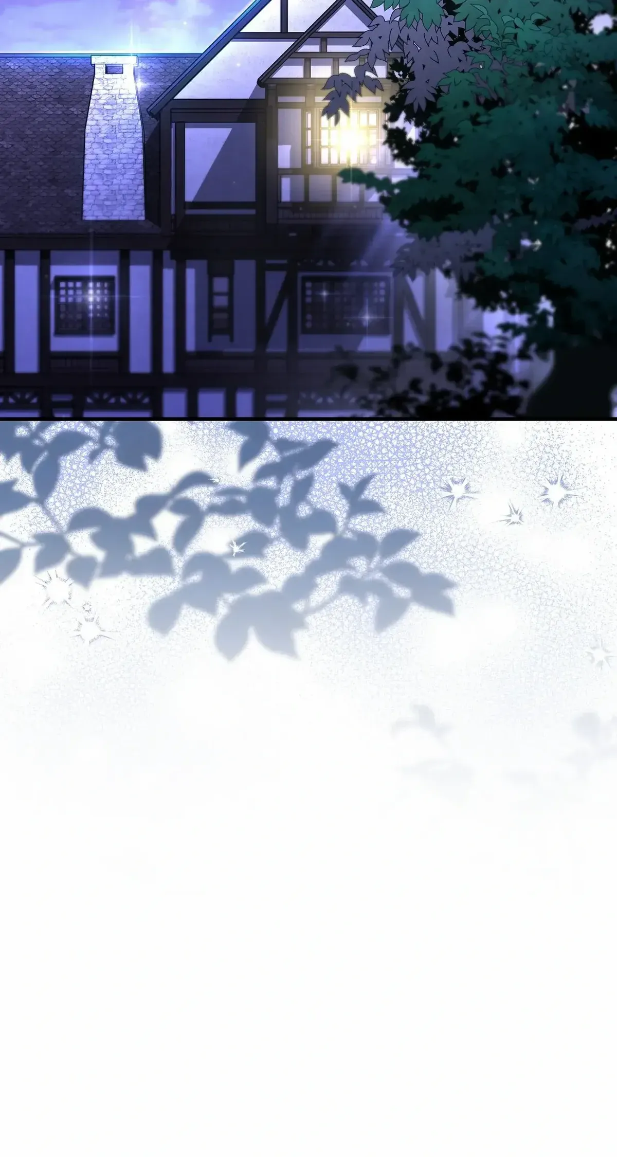 The Secret Bedroom of a Dejected Royal Daughter Chapter 77 Online - página 2