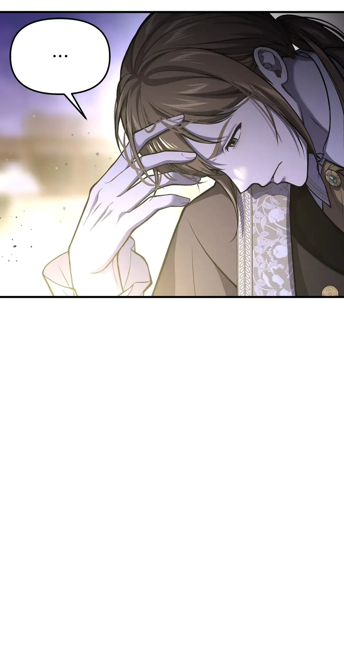 The Secret Bedroom of a Dejected Royal Daughter Chapter 77 Online - página 4