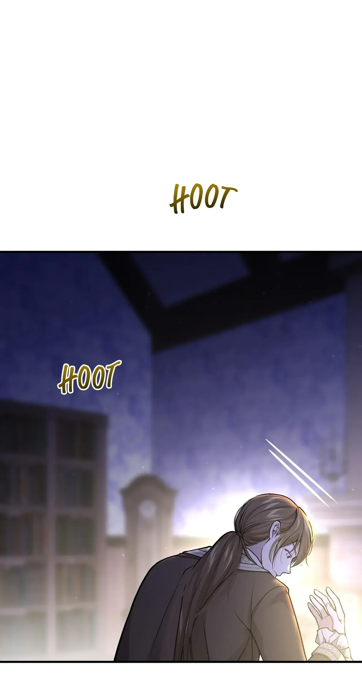 The Secret Bedroom of a Dejected Royal Daughter Chapter 77 Online - página 5