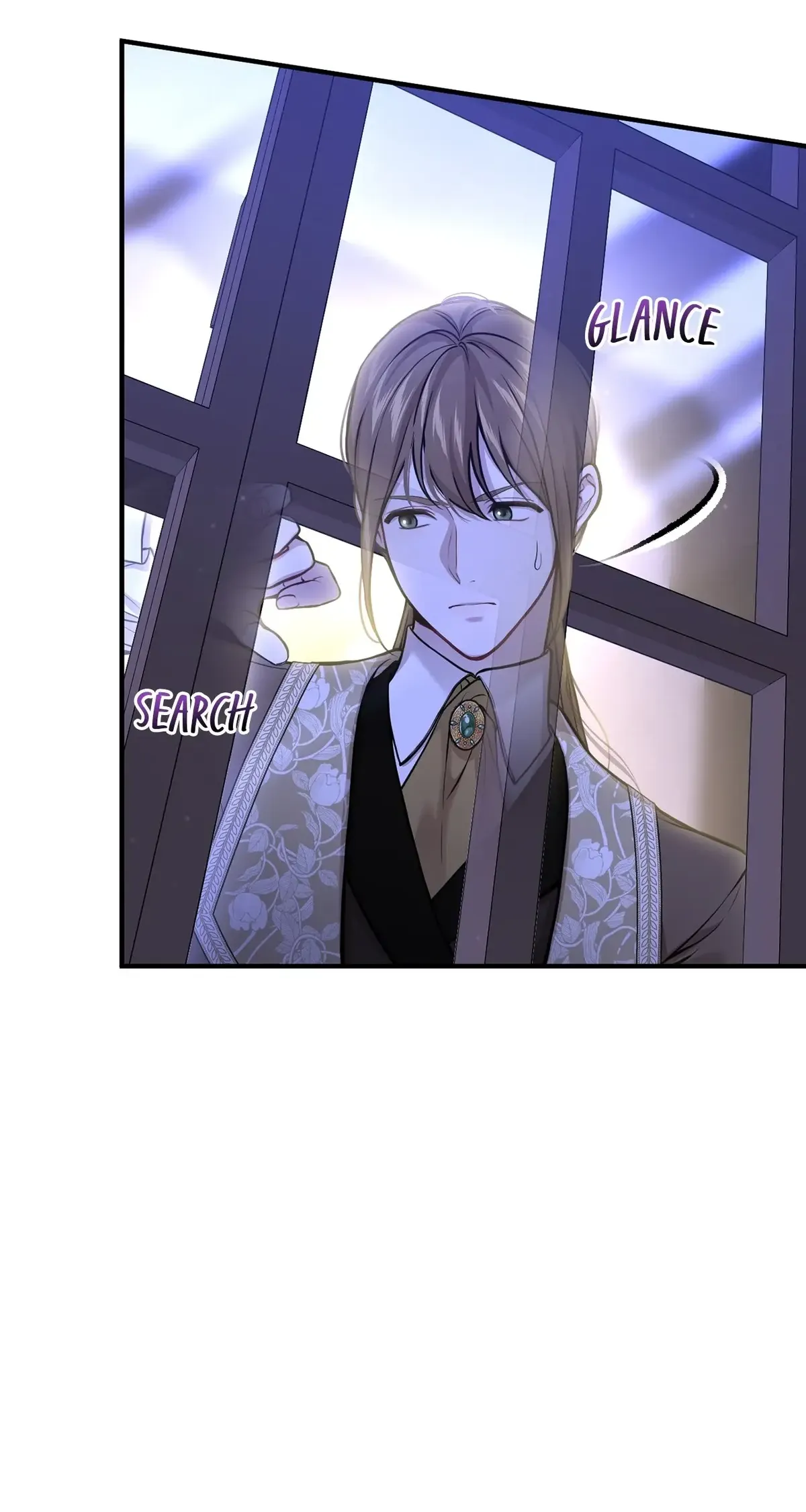 The Secret Bedroom of a Dejected Royal Daughter Chapter 77 Online - página 9