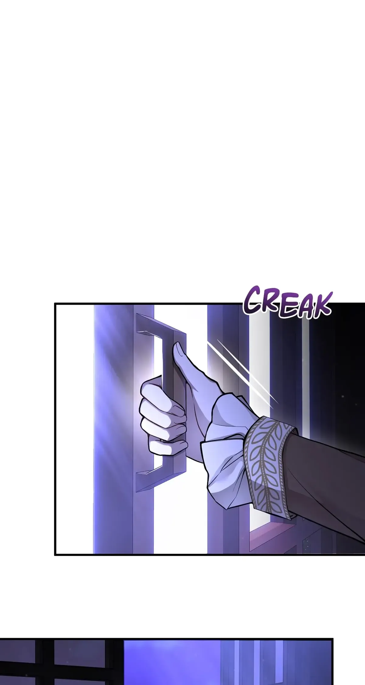 The Secret Bedroom of a Dejected Royal Daughter Chapter 77 Online - página 10