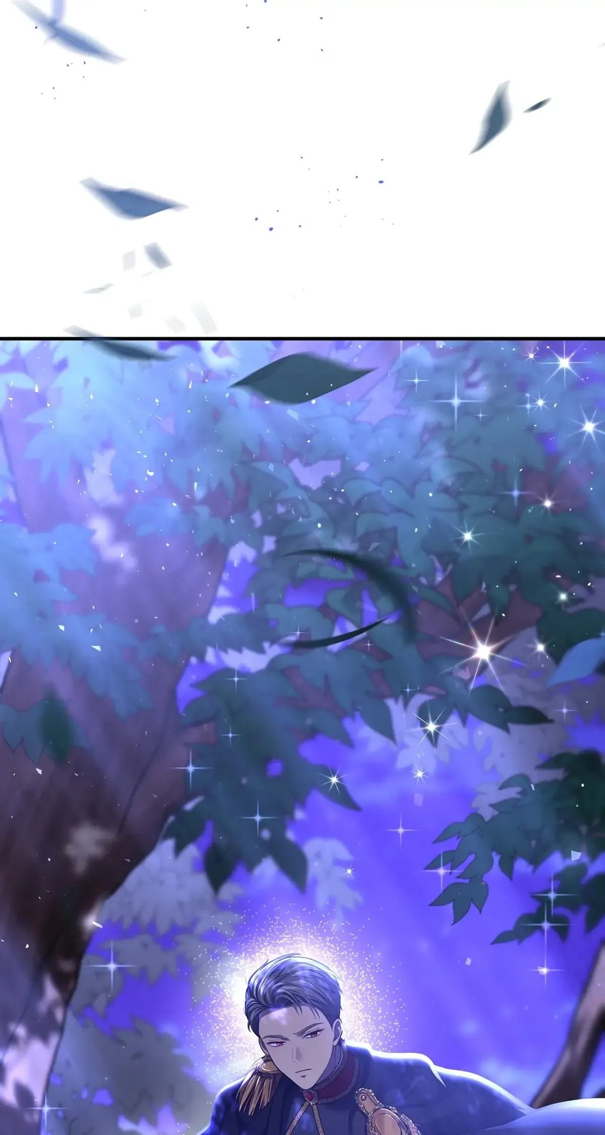 The Secret Bedroom of a Dejected Royal Daughter Chapter 77 Online - página 13
