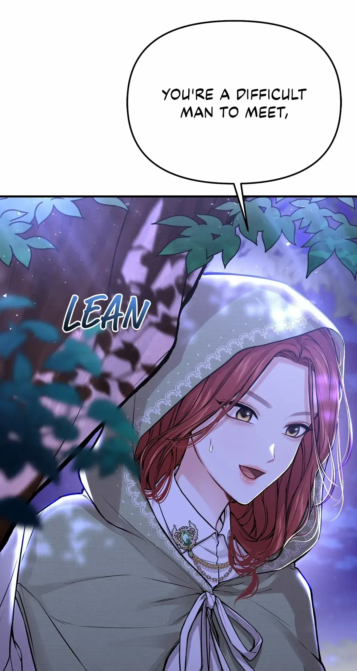 The Secret Bedroom of a Dejected Royal Daughter Chapter 77 Online - página 16