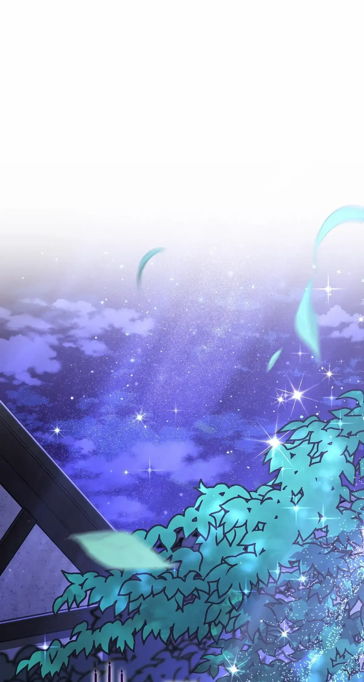 The Secret Bedroom of a Dejected Royal Daughter Chapter 77 Online - página 18