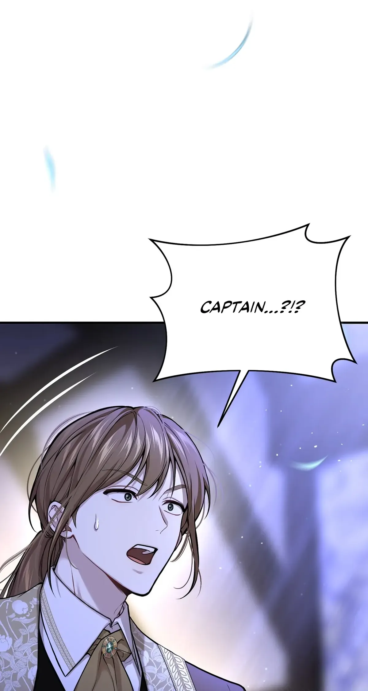 The Secret Bedroom of a Dejected Royal Daughter Chapter 77 Online - página 21