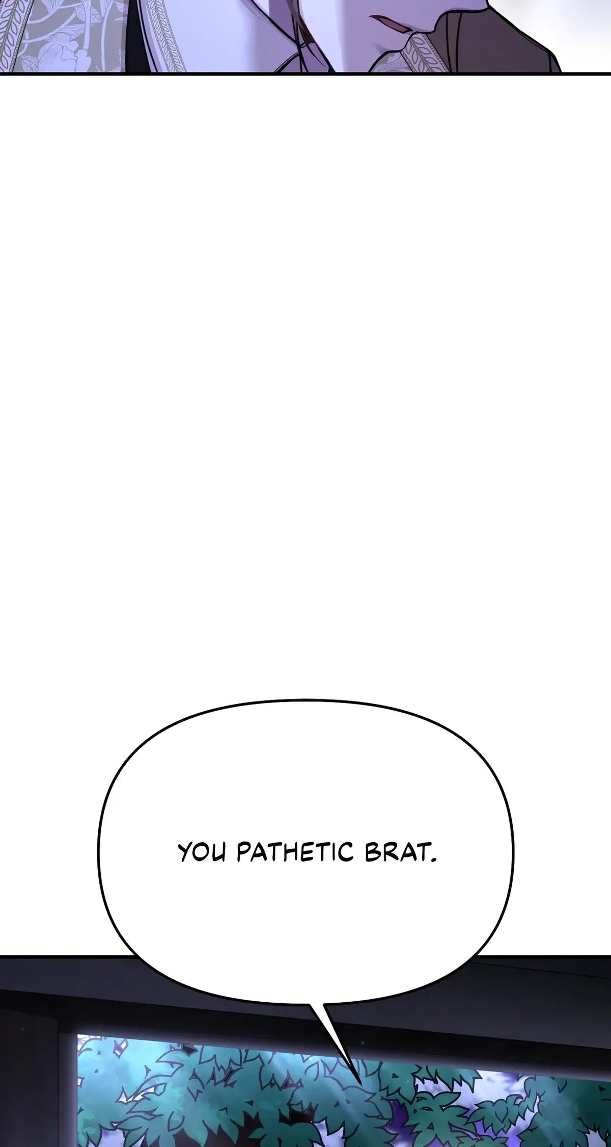 The Secret Bedroom of a Dejected Royal Daughter Chapter 77 Online - página 26