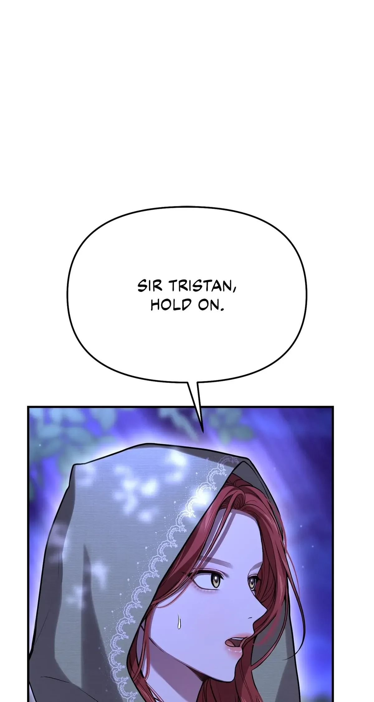 The Secret Bedroom of a Dejected Royal Daughter Chapter 77 Online - página 28