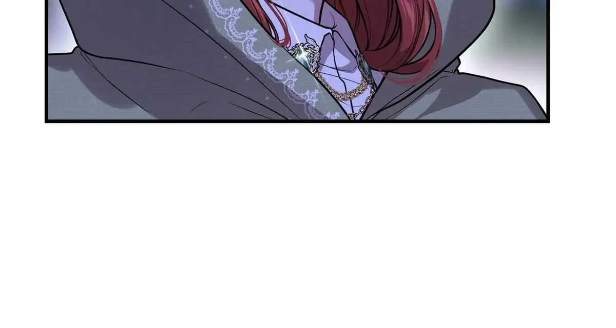 The Secret Bedroom of a Dejected Royal Daughter Chapter 77 Online - página 29