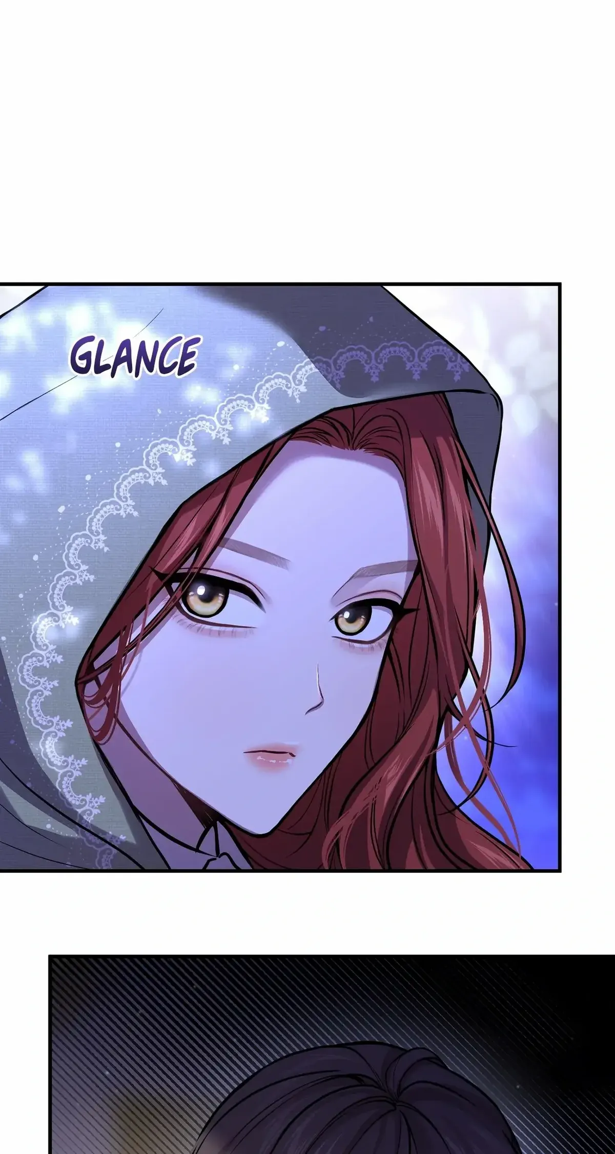 The Secret Bedroom of a Dejected Royal Daughter Chapter 77 Online - página 30