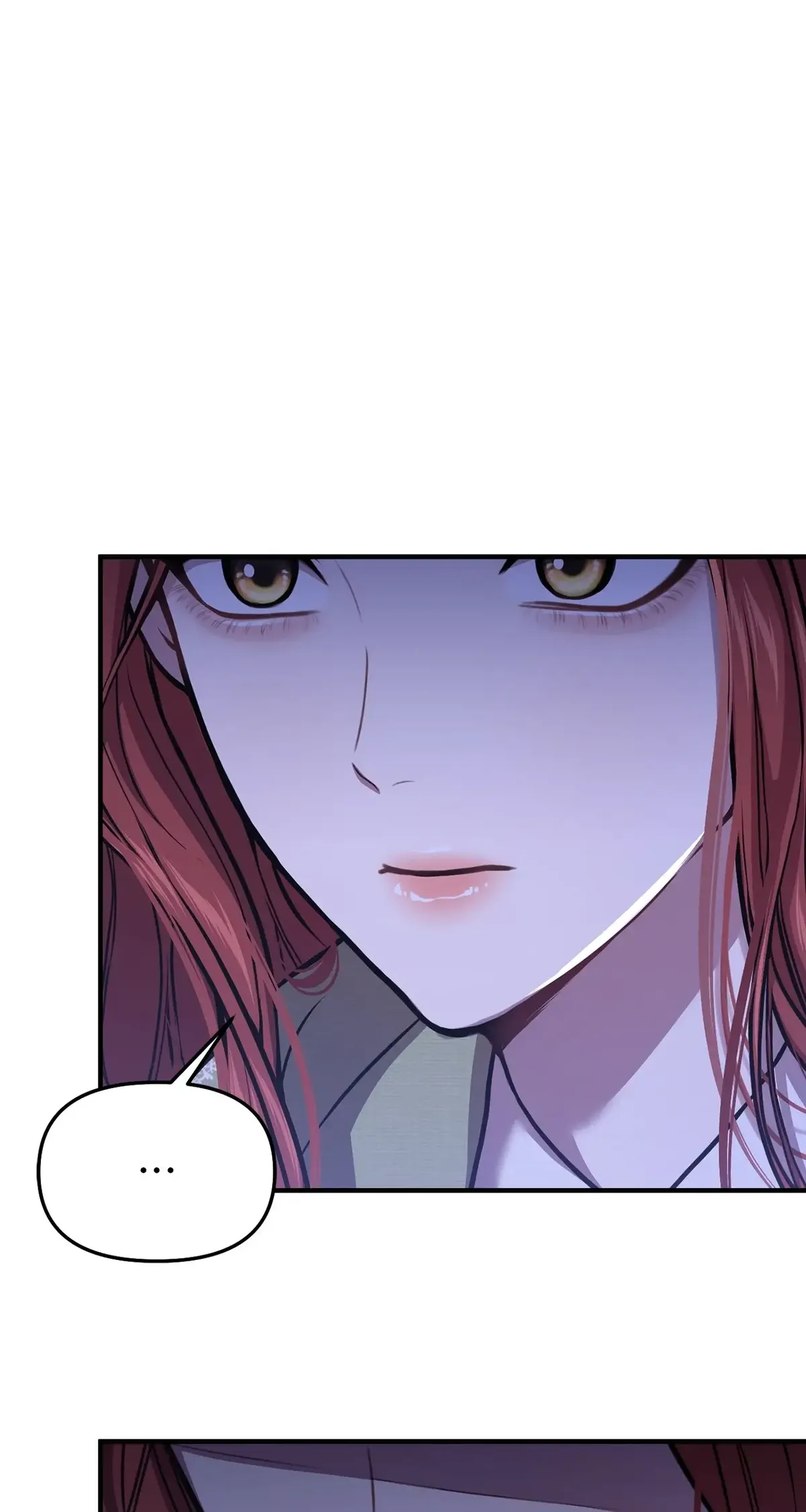 The Secret Bedroom of a Dejected Royal Daughter Chapter 77 Online - página 39
