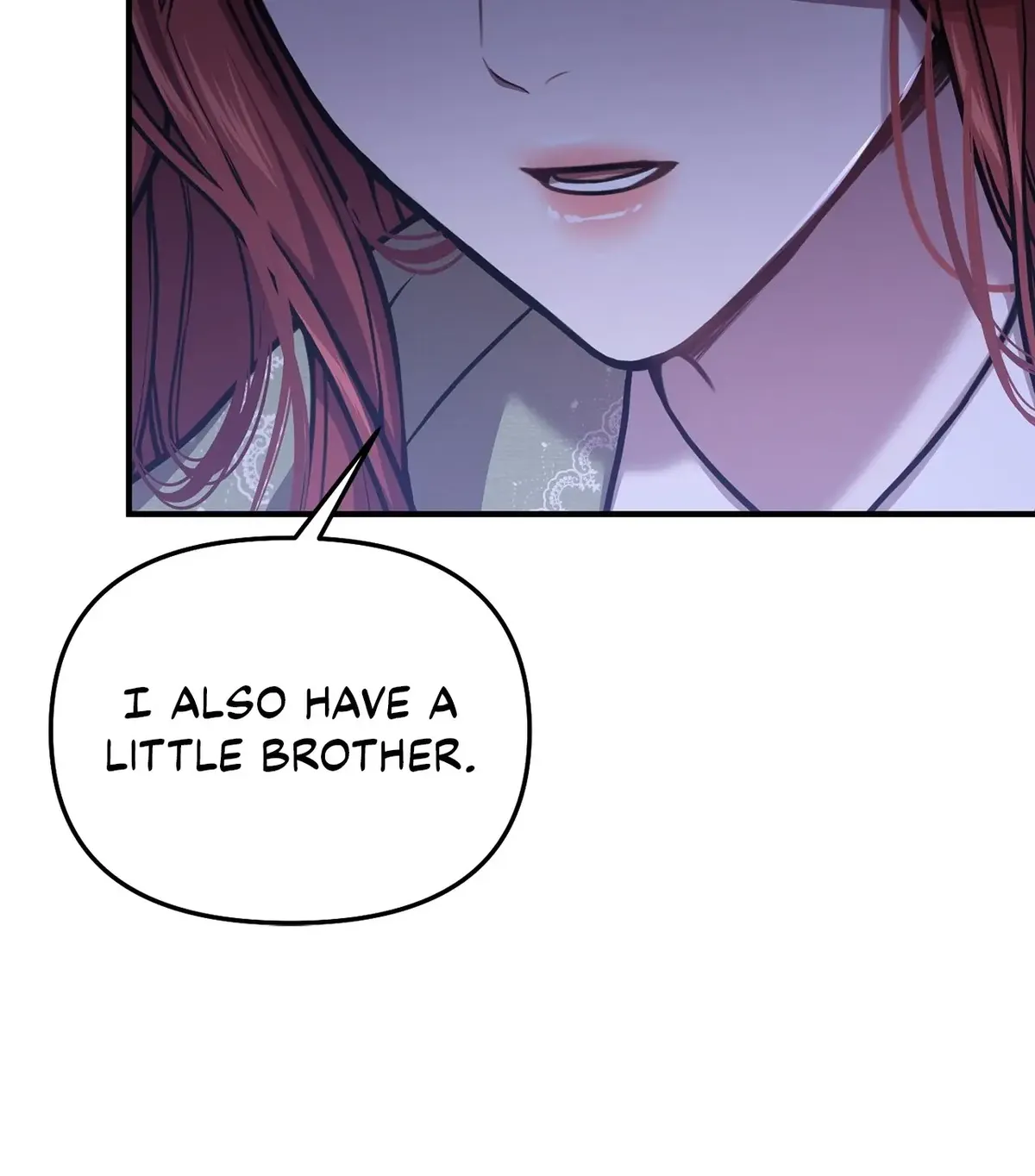 The Secret Bedroom of a Dejected Royal Daughter Chapter 77 Online - página 40