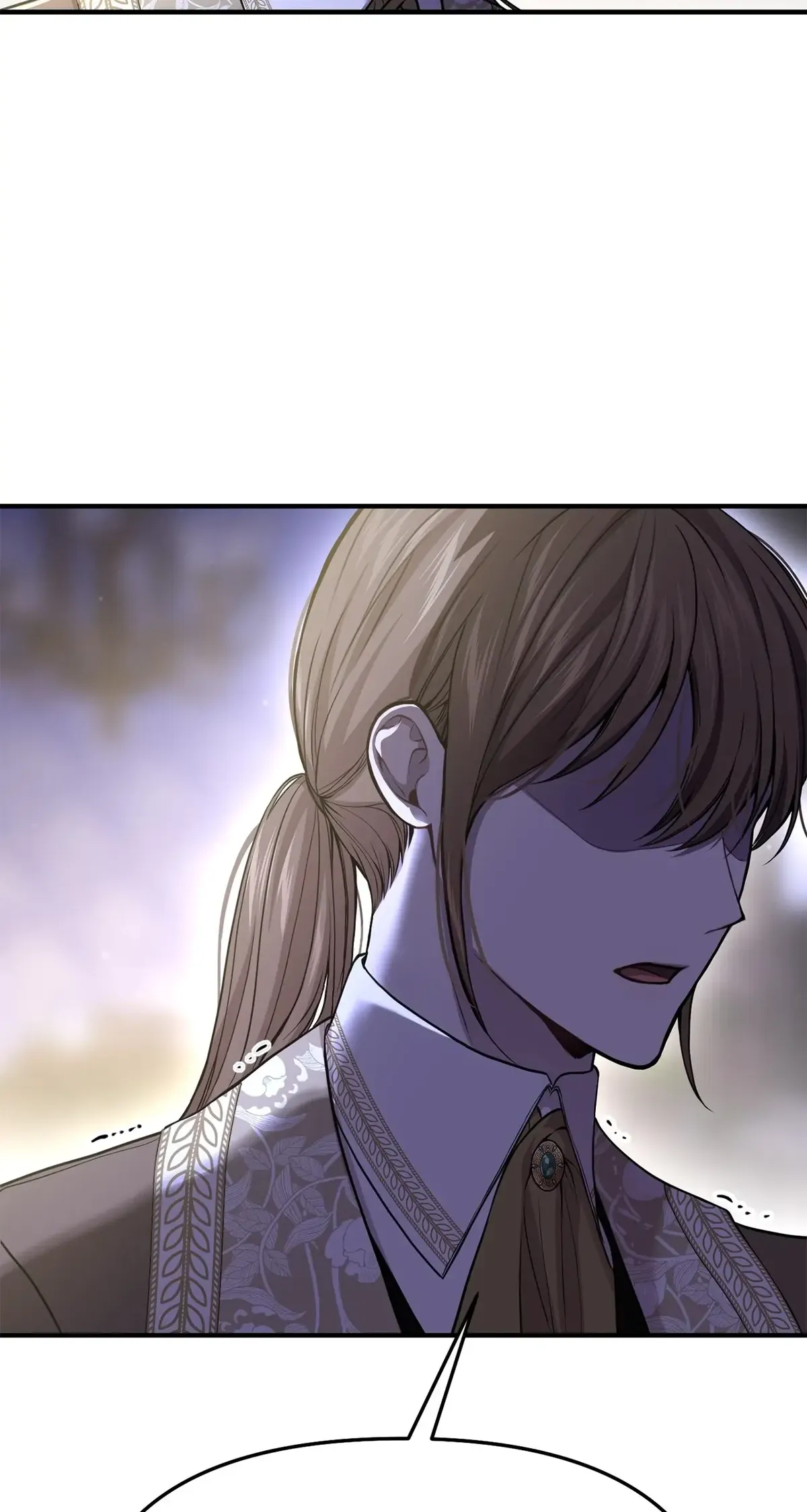 The Secret Bedroom of a Dejected Royal Daughter Chapter 77 Online - página 45