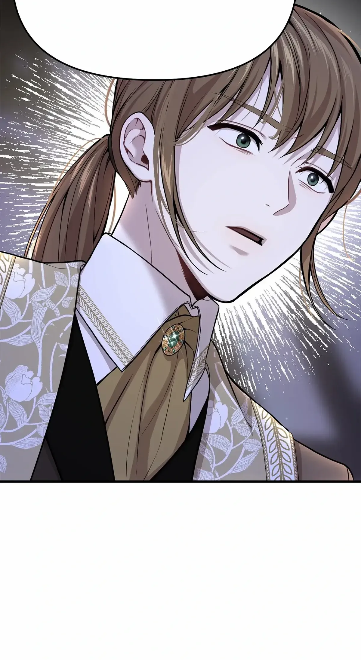 The Secret Bedroom of a Dejected Royal Daughter Chapter 77 Online - página 50