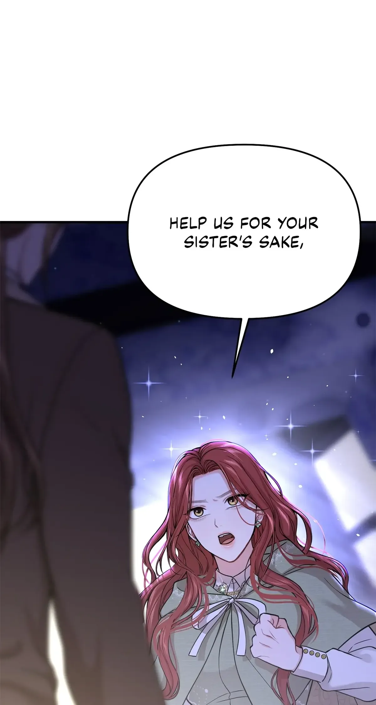 The Secret Bedroom of a Dejected Royal Daughter Chapter 77 Online - página 51
