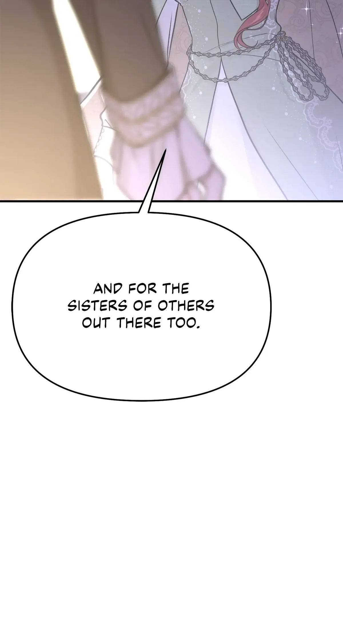 The Secret Bedroom of a Dejected Royal Daughter Chapter 77 Online - página 52