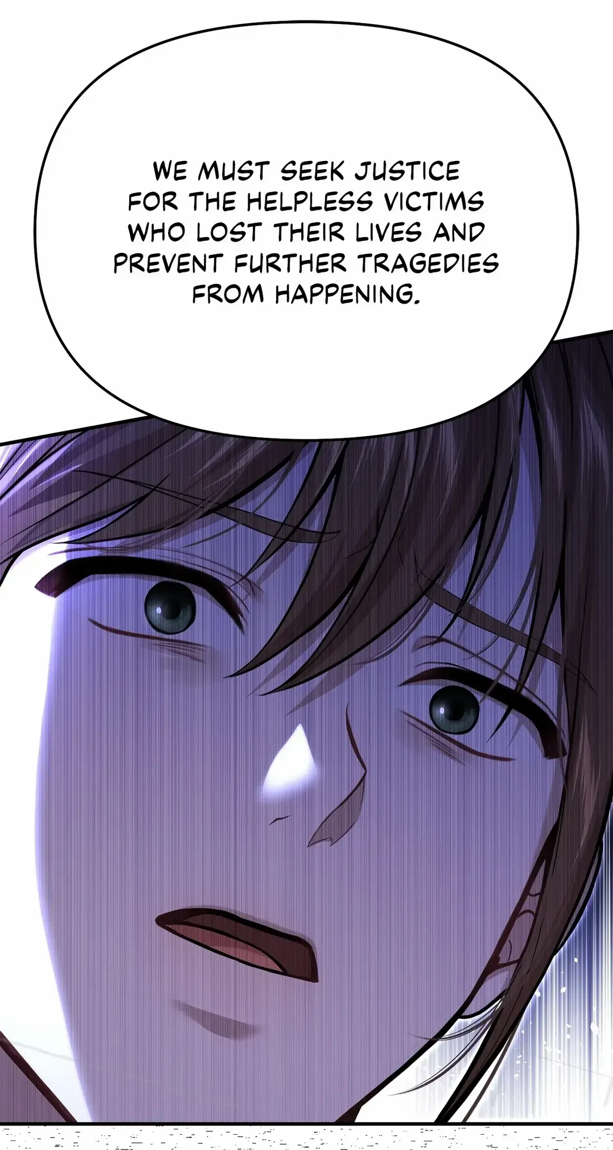 The Secret Bedroom of a Dejected Royal Daughter Chapter 77 Online - página 53
