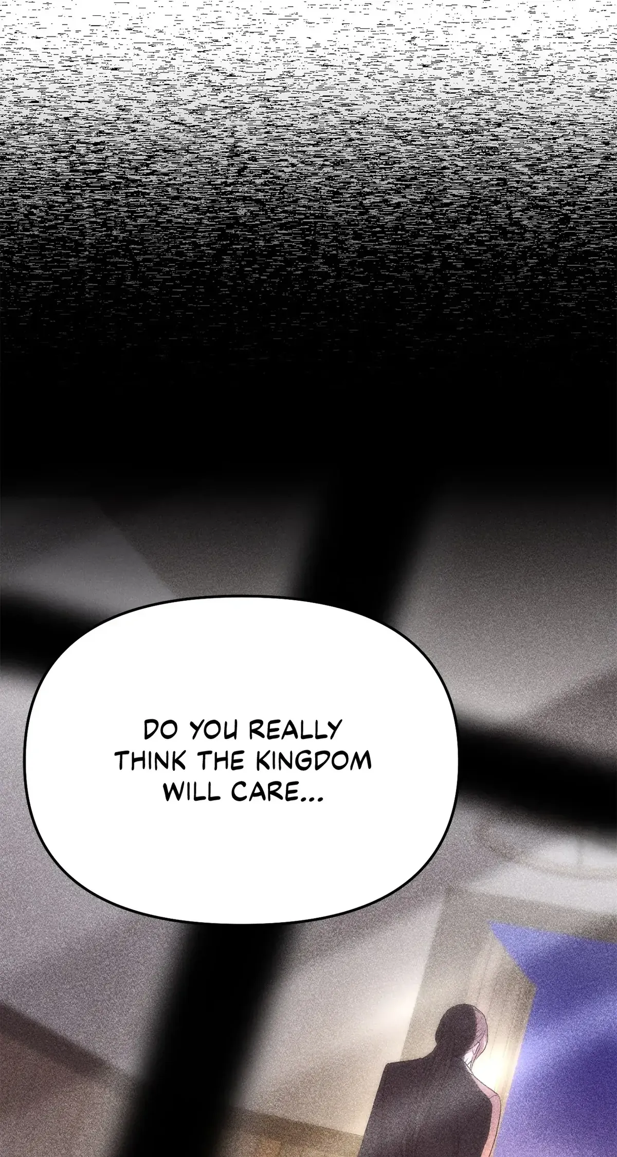 The Secret Bedroom of a Dejected Royal Daughter Chapter 77 Online - página 54