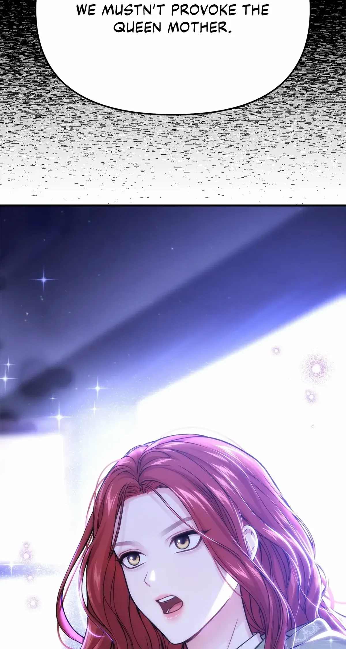 The Secret Bedroom of a Dejected Royal Daughter Chapter 77 Online - página 58