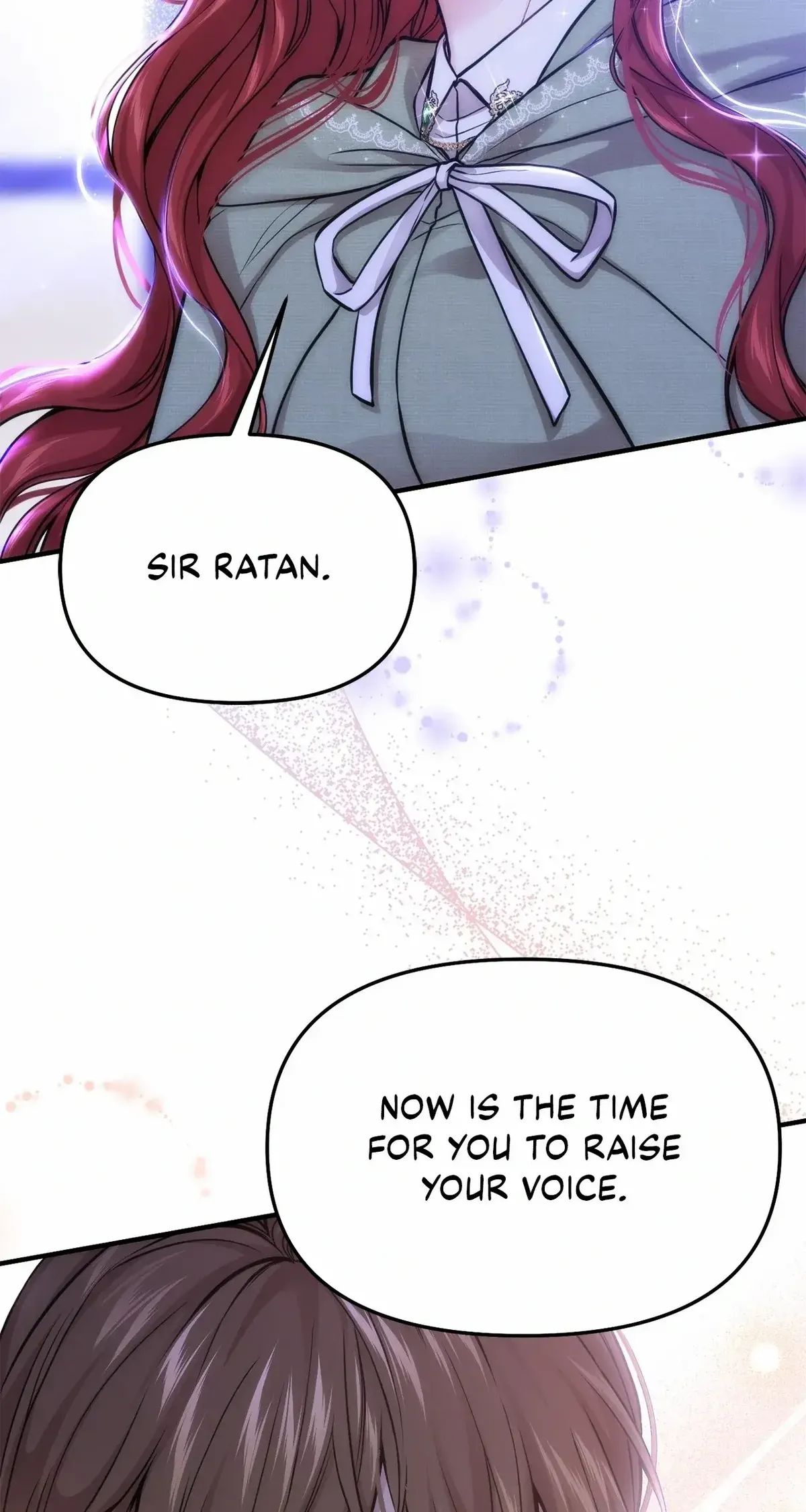 The Secret Bedroom of a Dejected Royal Daughter Chapter 77 Online - página 59