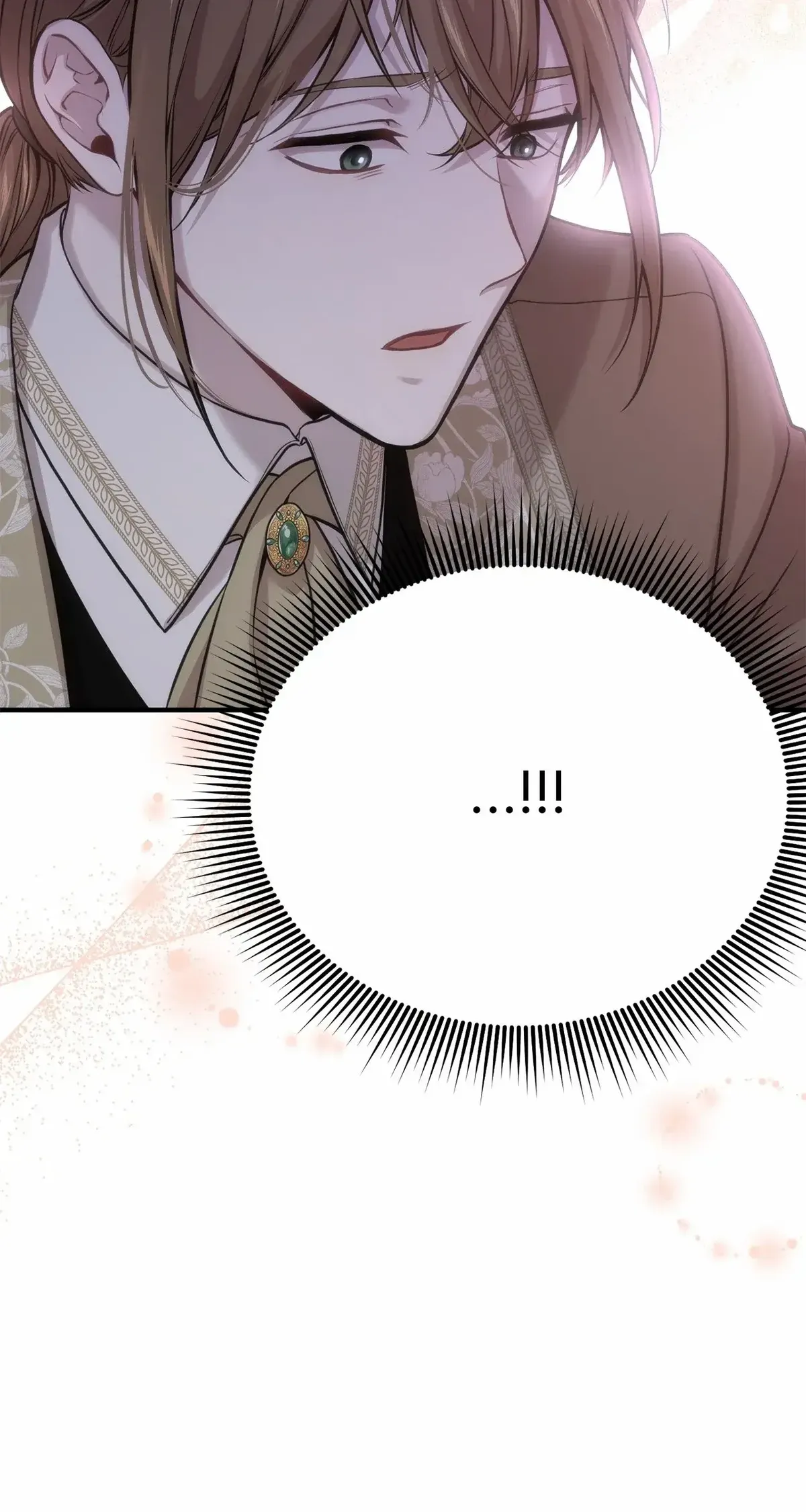 The Secret Bedroom of a Dejected Royal Daughter Chapter 77 Online - página 60