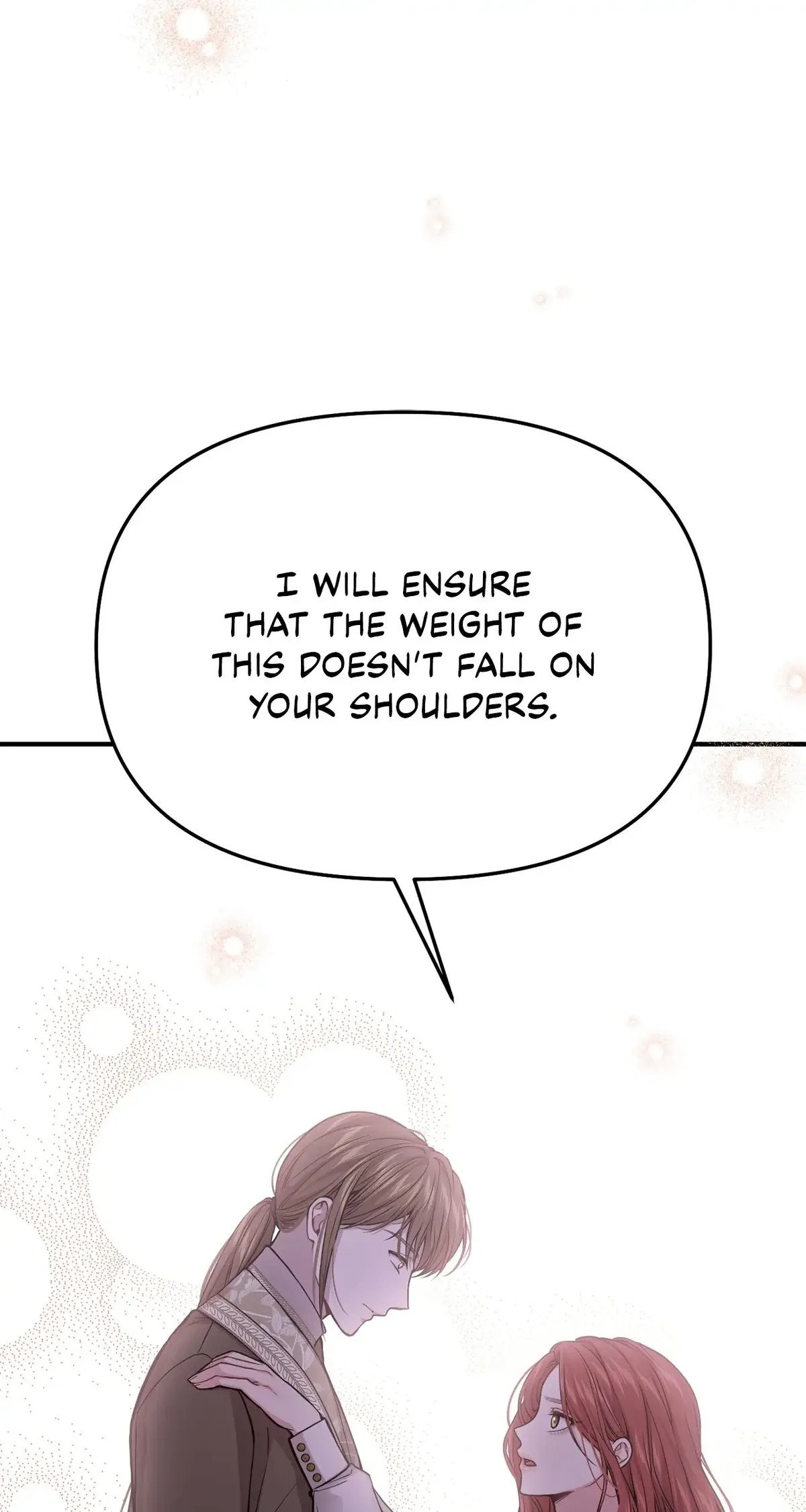 The Secret Bedroom of a Dejected Royal Daughter Chapter 77 Online - página 63
