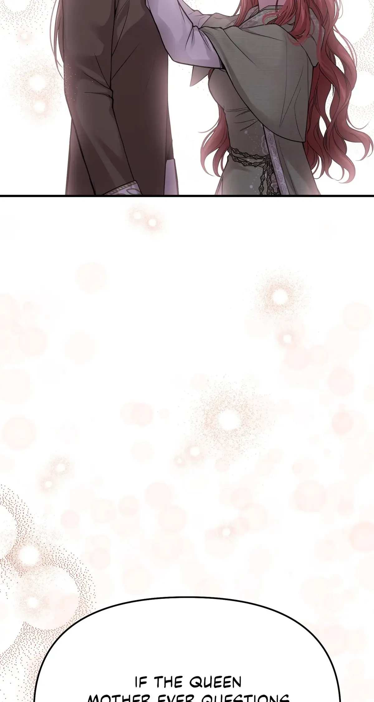 The Secret Bedroom of a Dejected Royal Daughter Chapter 77 Online - página 64