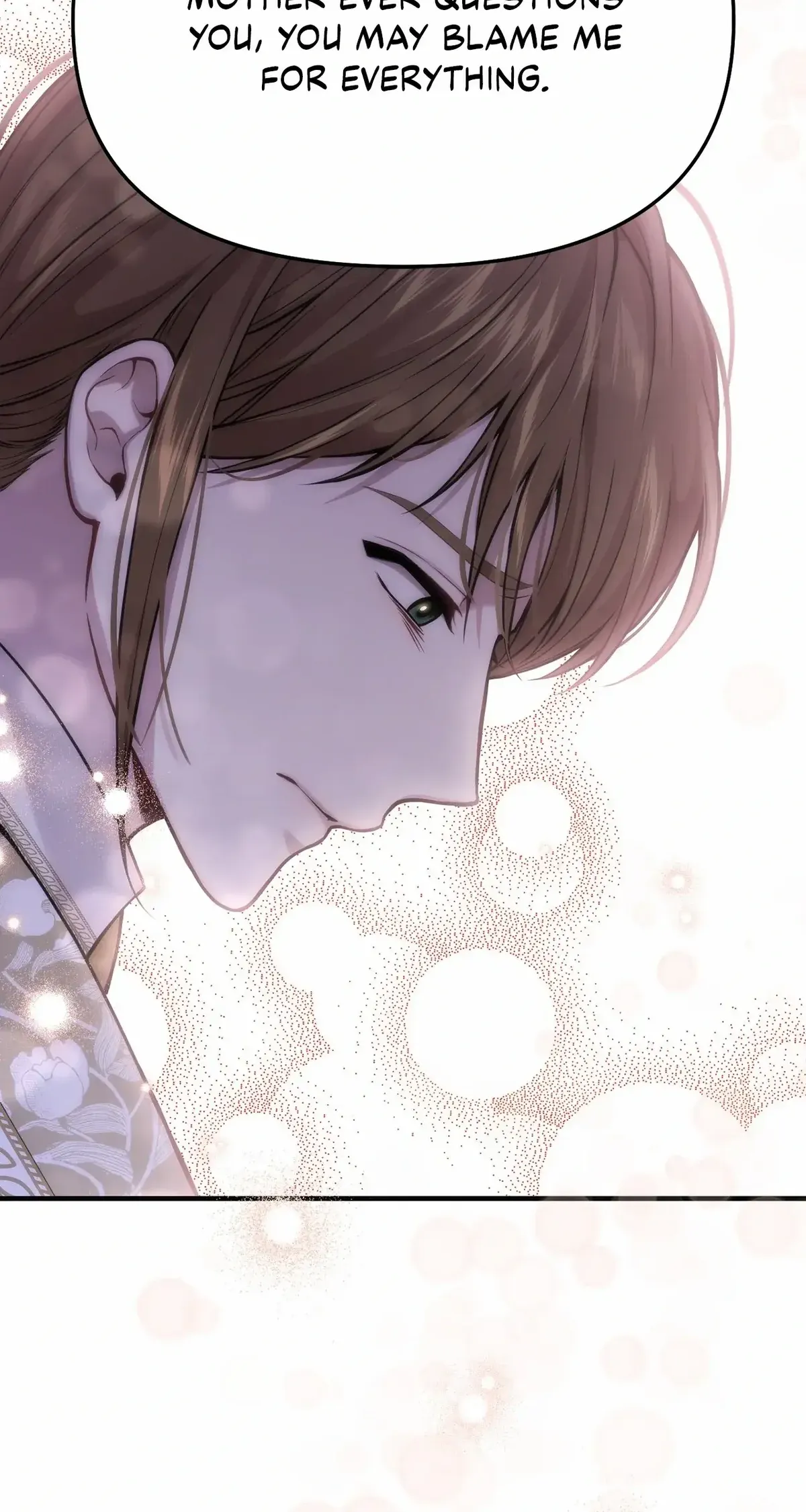 The Secret Bedroom of a Dejected Royal Daughter Chapter 77 Online - página 65