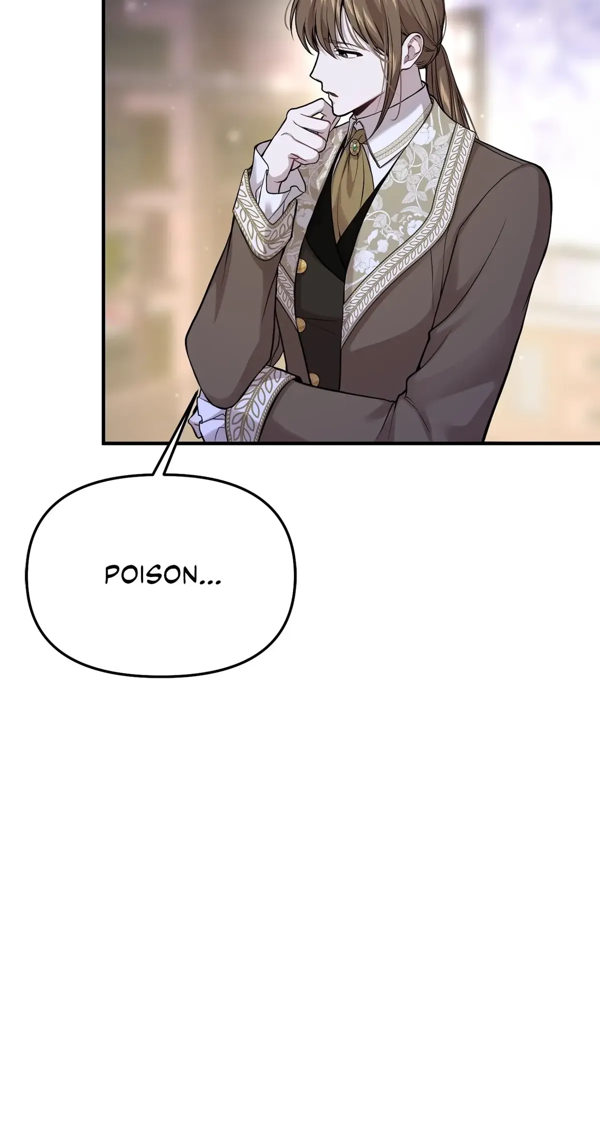 The Secret Bedroom of a Dejected Royal Daughter Chapter 77 Online - página 70