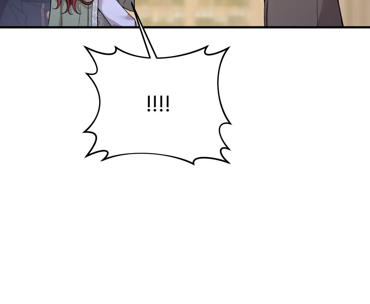The Secret Bedroom of a Dejected Royal Daughter Chapter 77 Online - página 72