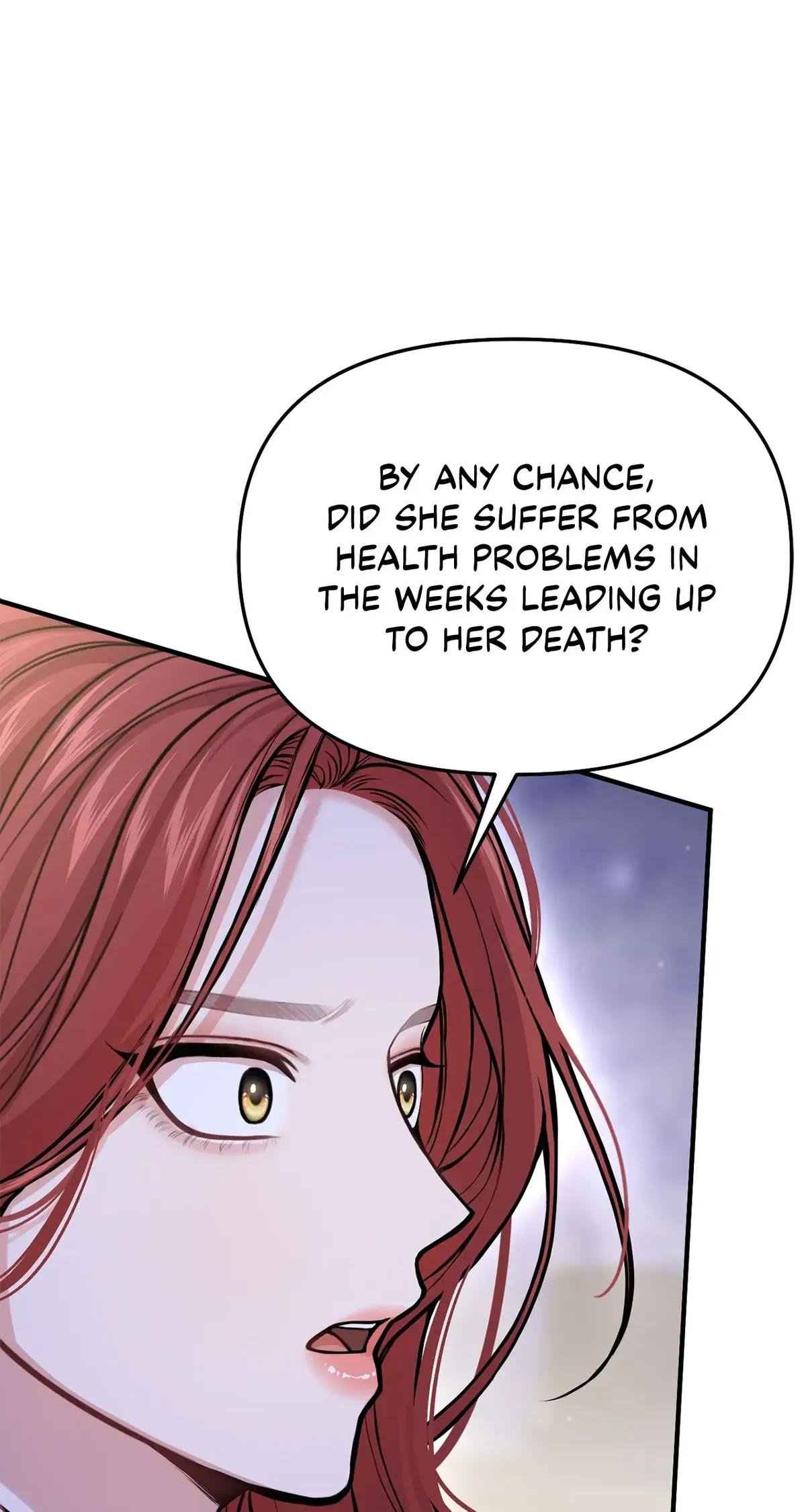 The Secret Bedroom of a Dejected Royal Daughter Chapter 77 Online - página 73