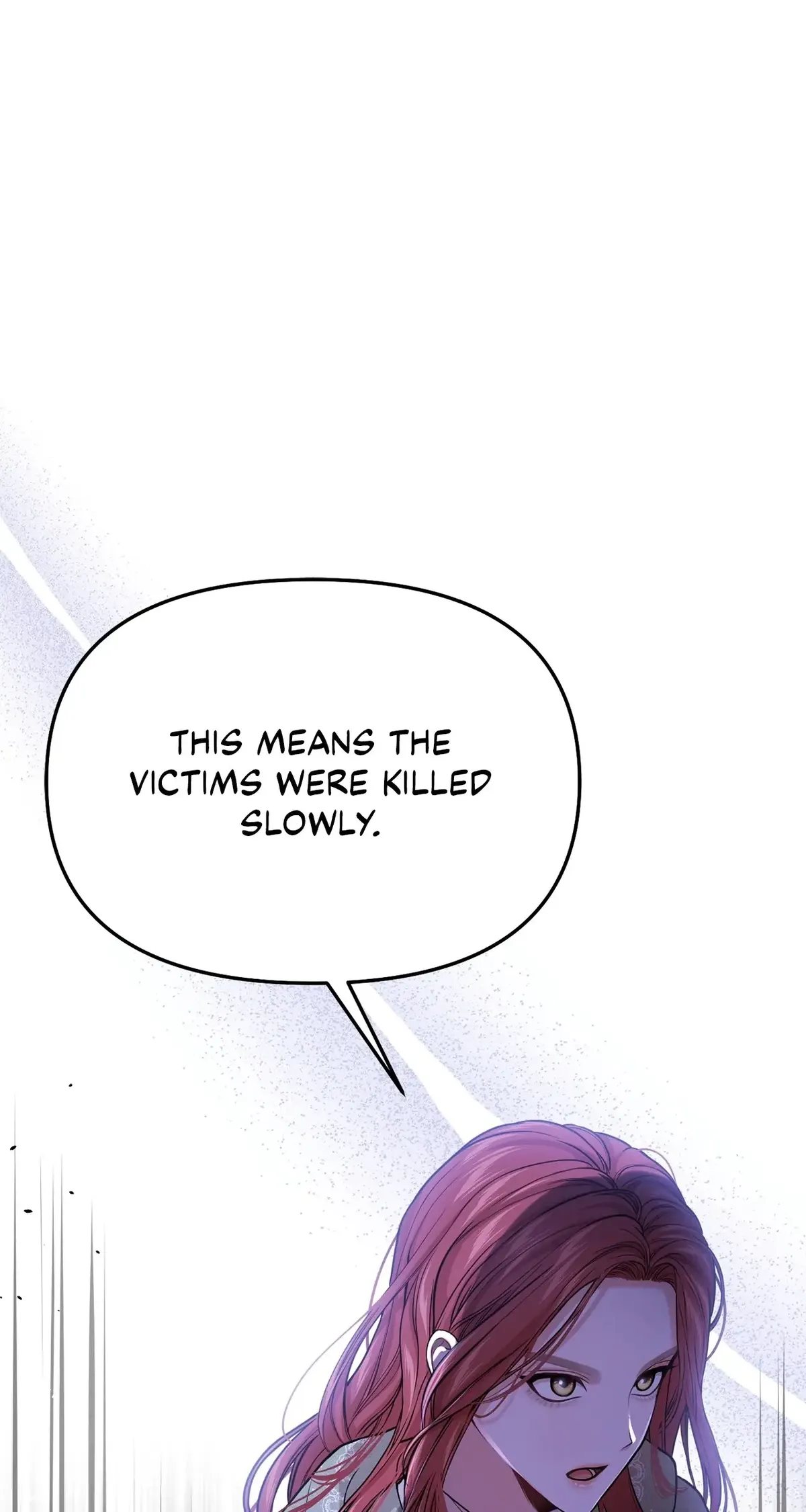 The Secret Bedroom of a Dejected Royal Daughter Chapter 77 Online - página 77