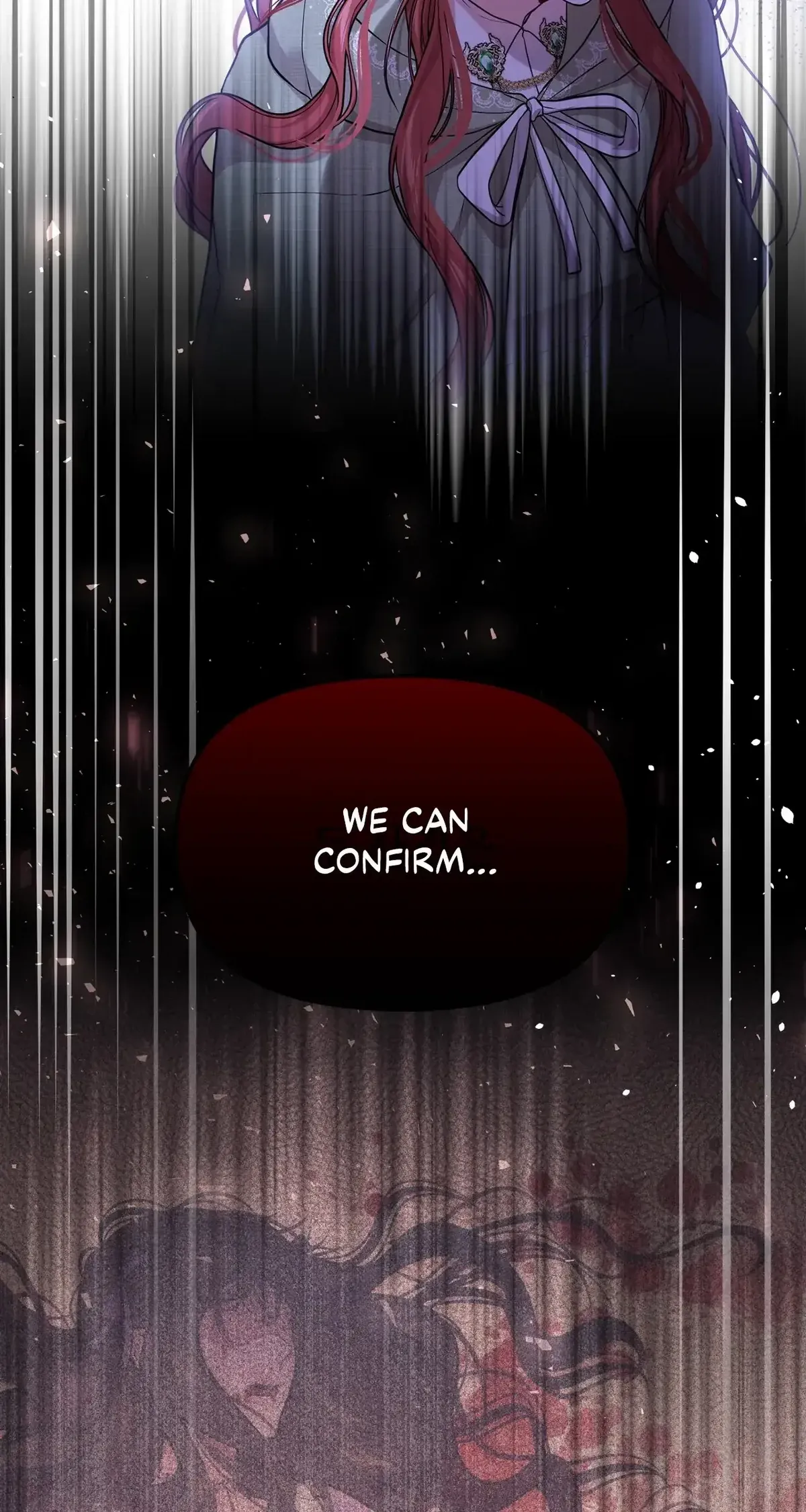 The Secret Bedroom of a Dejected Royal Daughter Chapter 77 Online - página 78