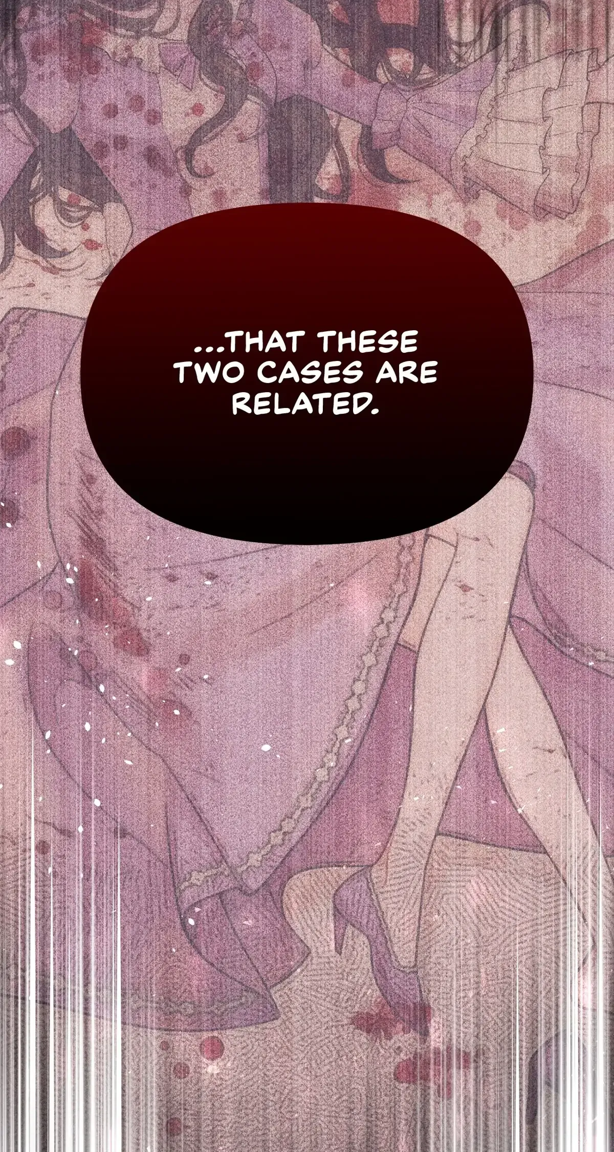 The Secret Bedroom of a Dejected Royal Daughter Chapter 77 Online - página 79