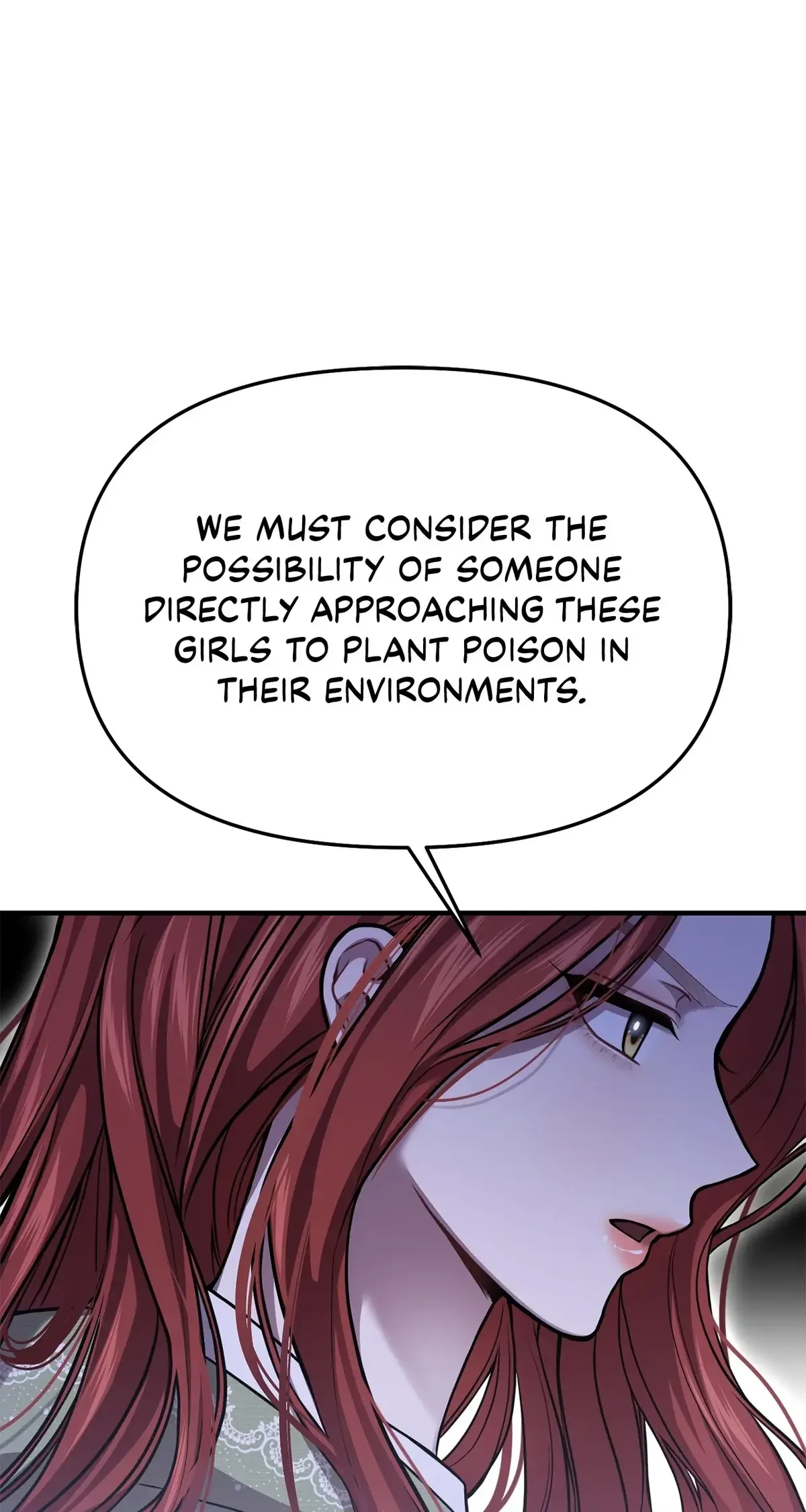 The Secret Bedroom of a Dejected Royal Daughter Chapter 77 Online - página 84
