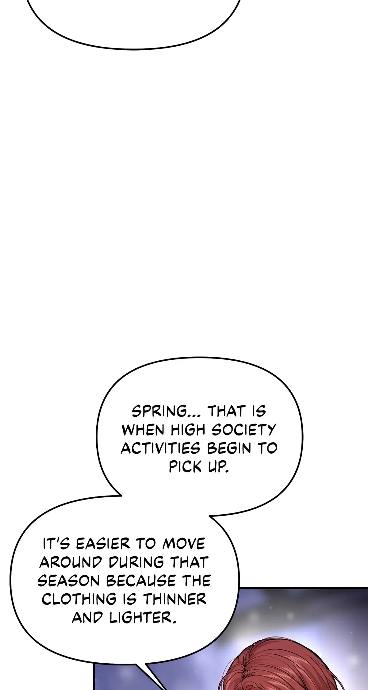 The Secret Bedroom of a Dejected Royal Daughter Chapter 77 Online - página 88